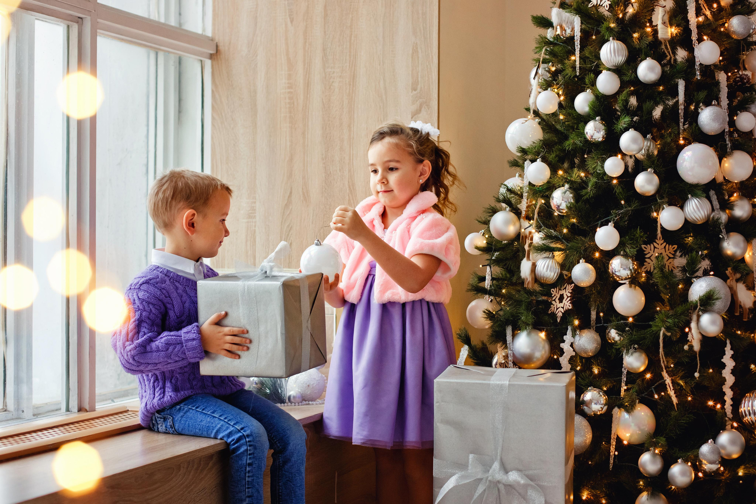 . Фотограф в Москве и Одинцово