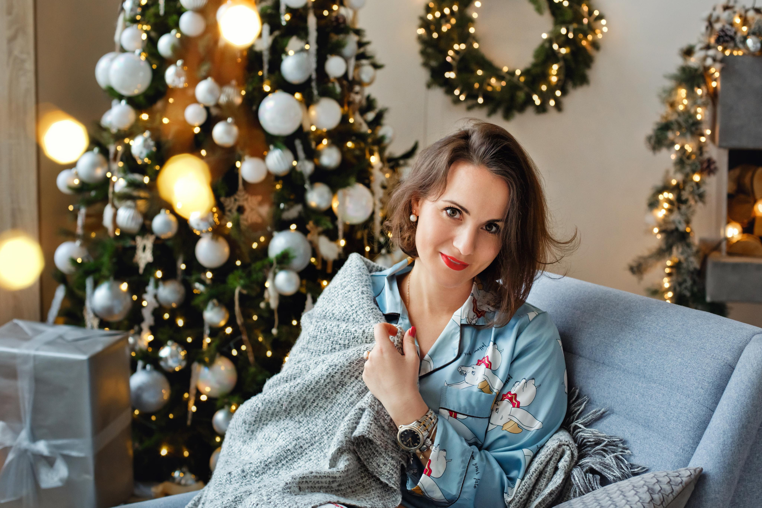 . Фотограф в Москве и Одинцово