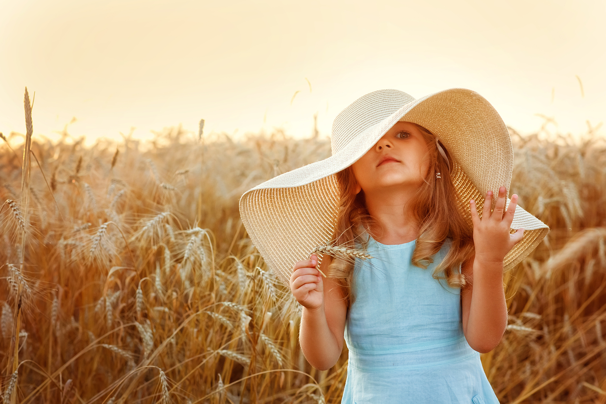 . Фотограф в Москве и Одинцово