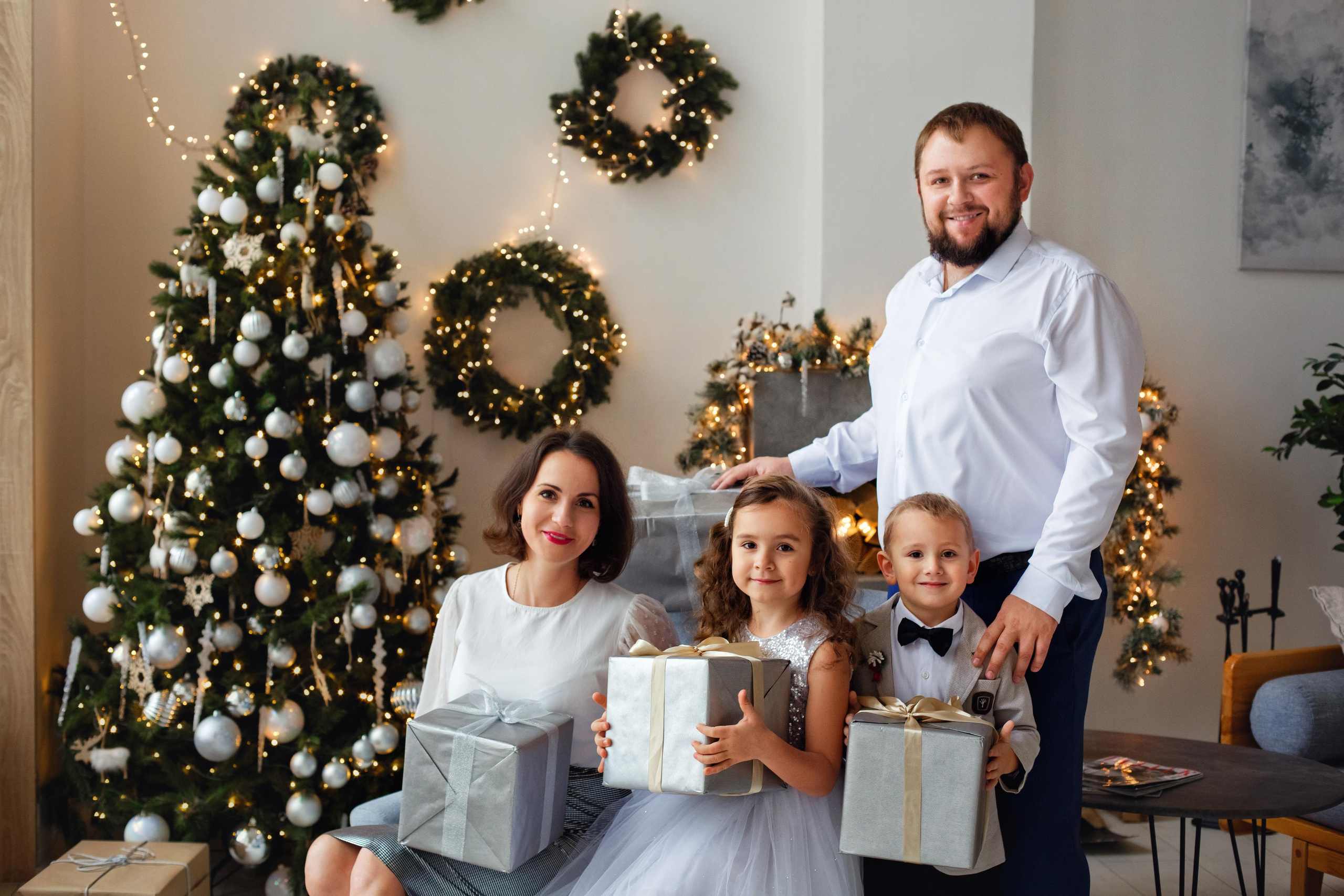 . Фотограф в Москве и Одинцово