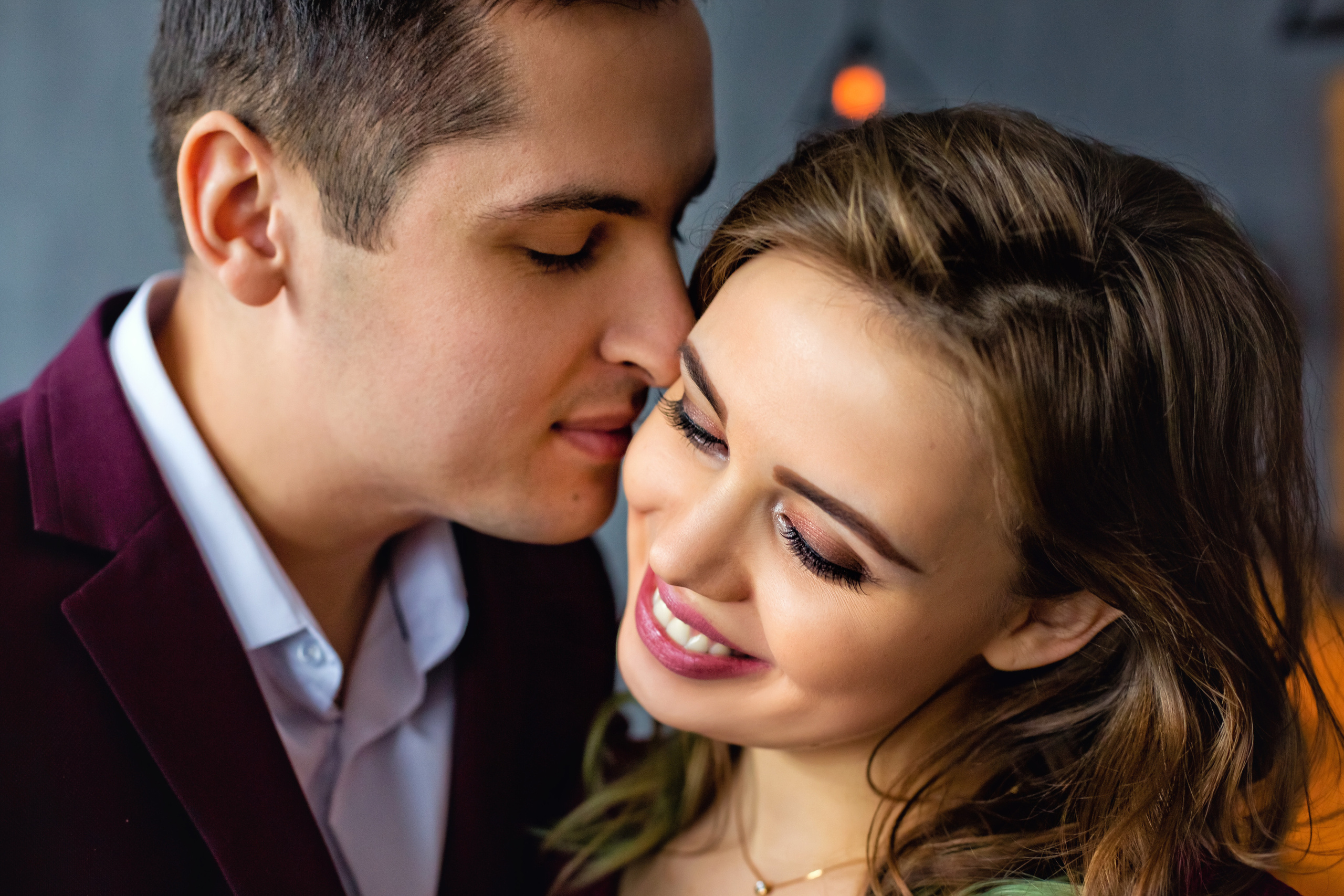 . Фотограф в Москве и Одинцово