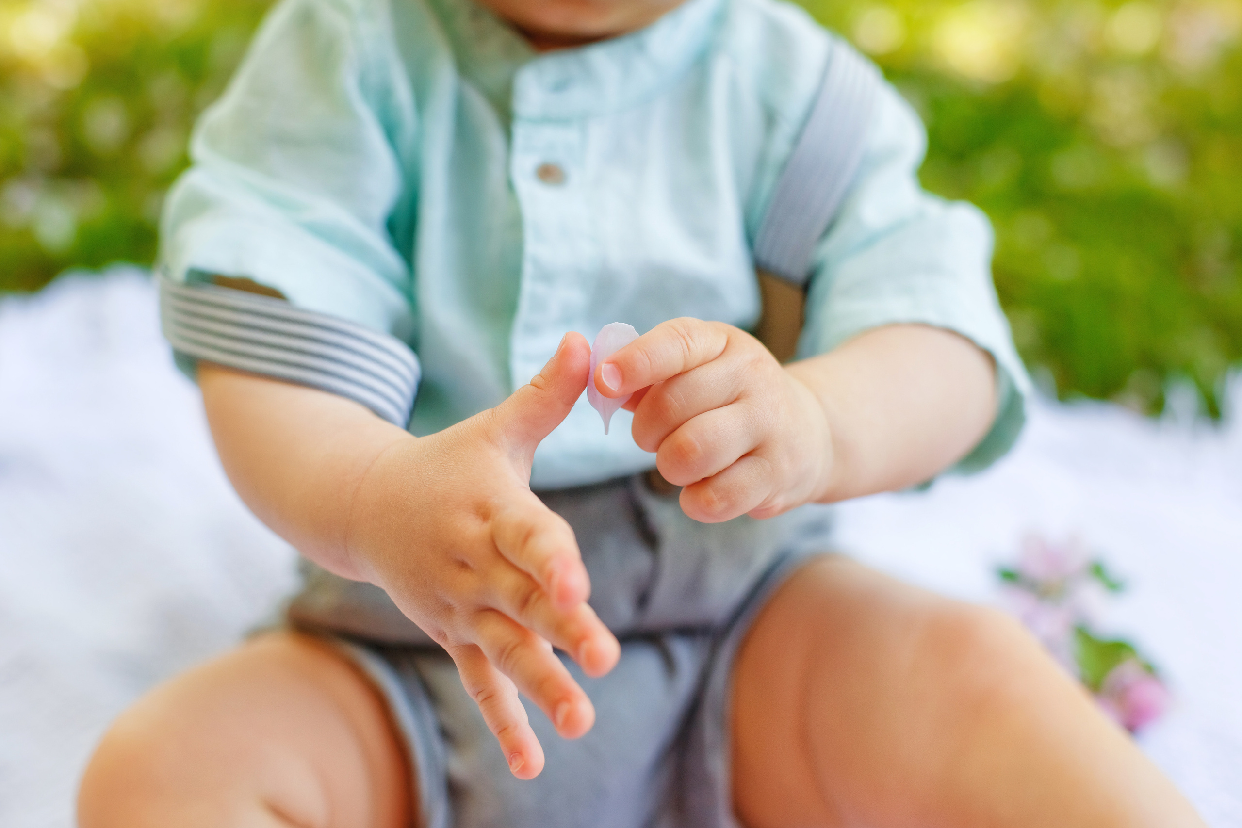 . Фотограф в Москве и Одинцово