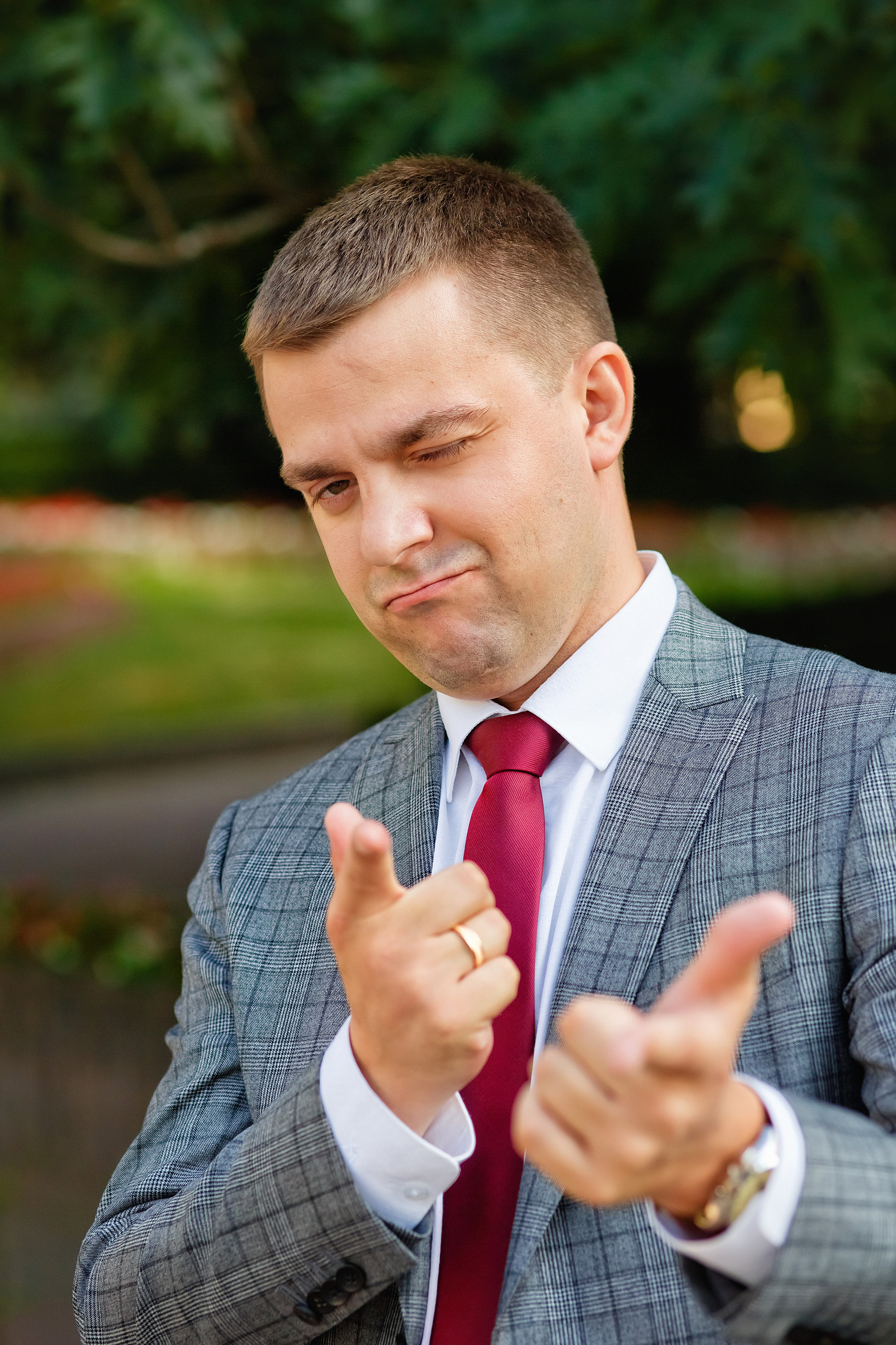 . Фотограф в Москве и Одинцово