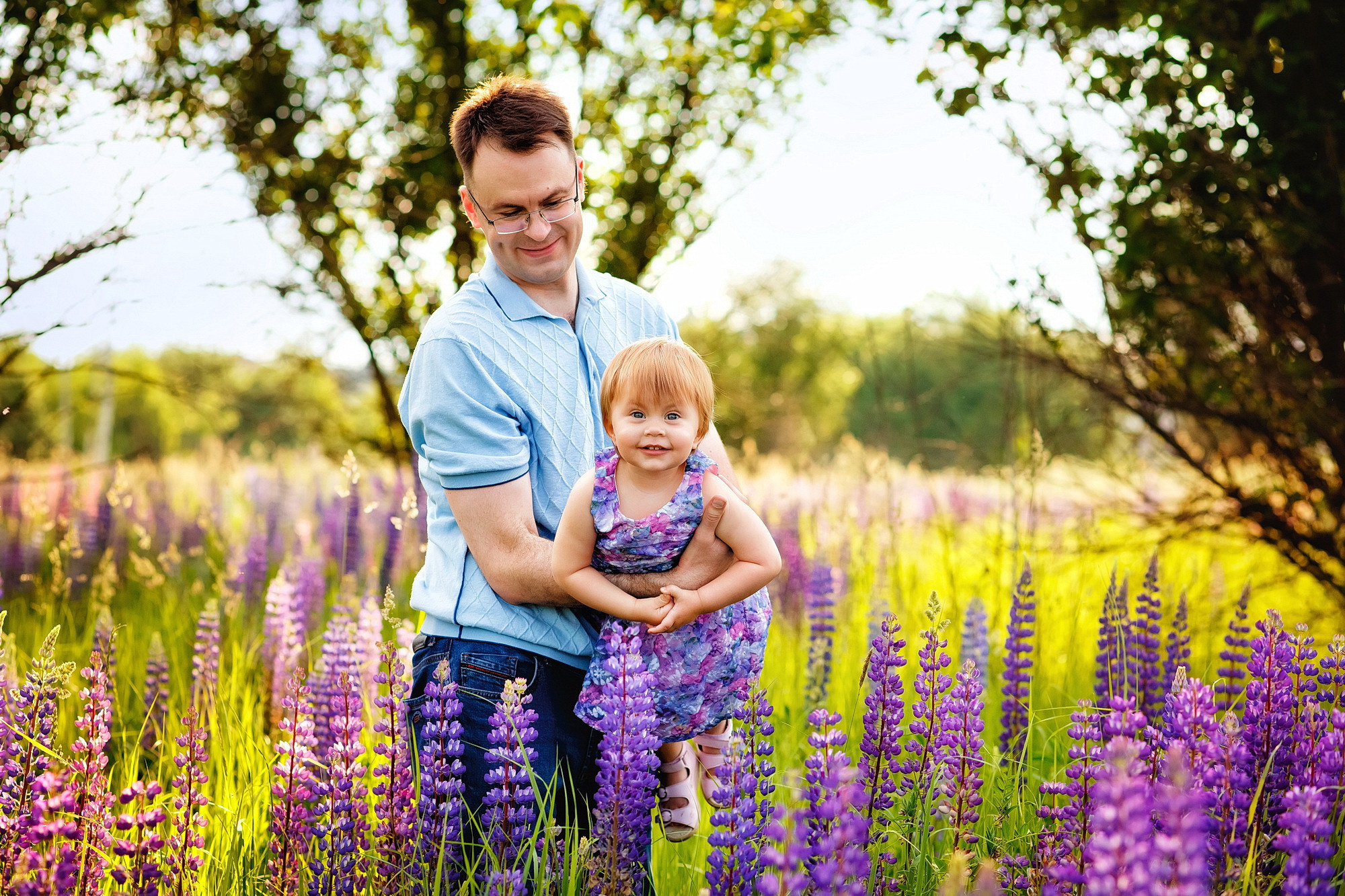 . Фотограф в Москве и Одинцово