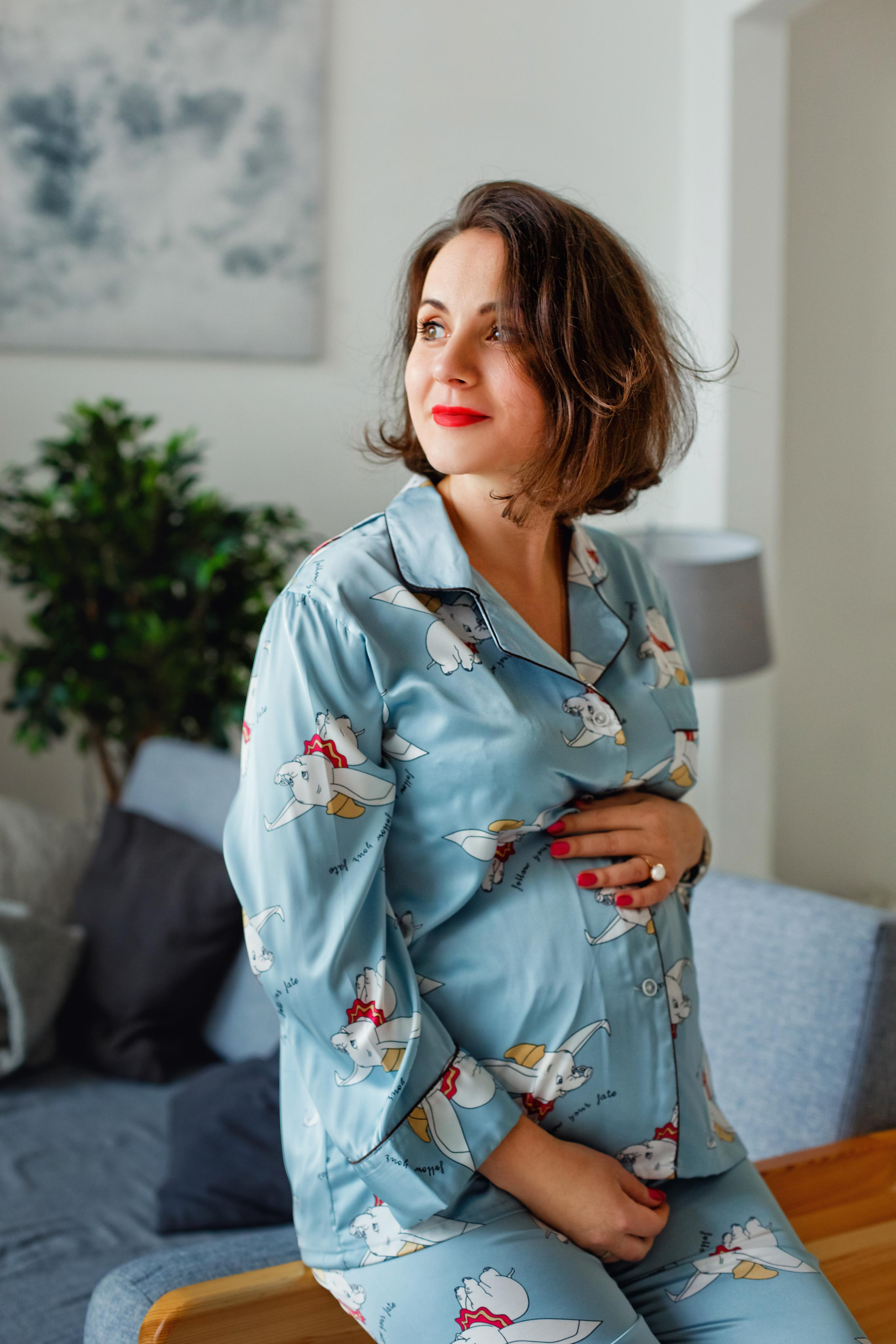 . Фотограф в Москве и Одинцово