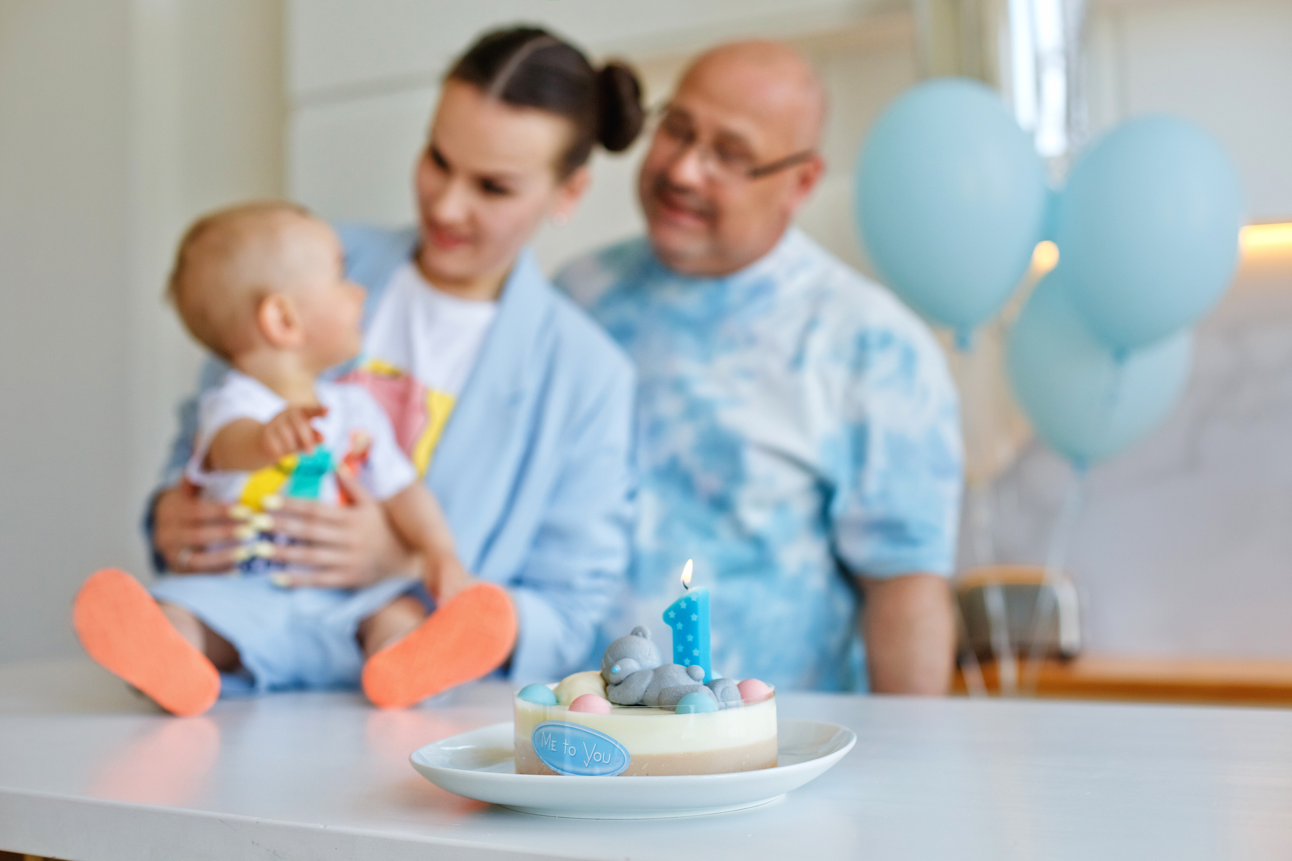 . Фотограф в Москве и Одинцово