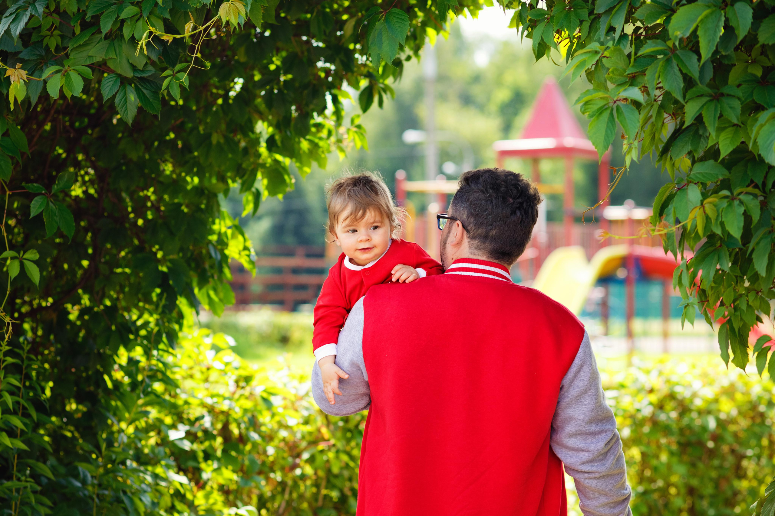 . Фотограф в Москве и Одинцово
