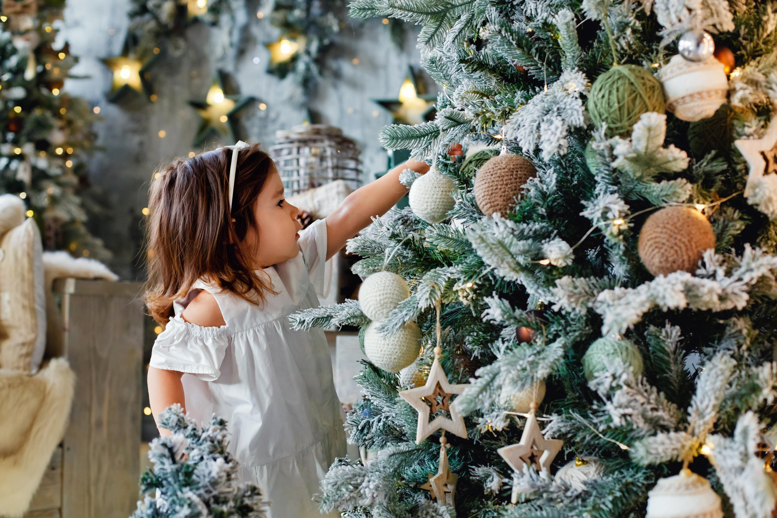 . Фотограф в Москве и Одинцово