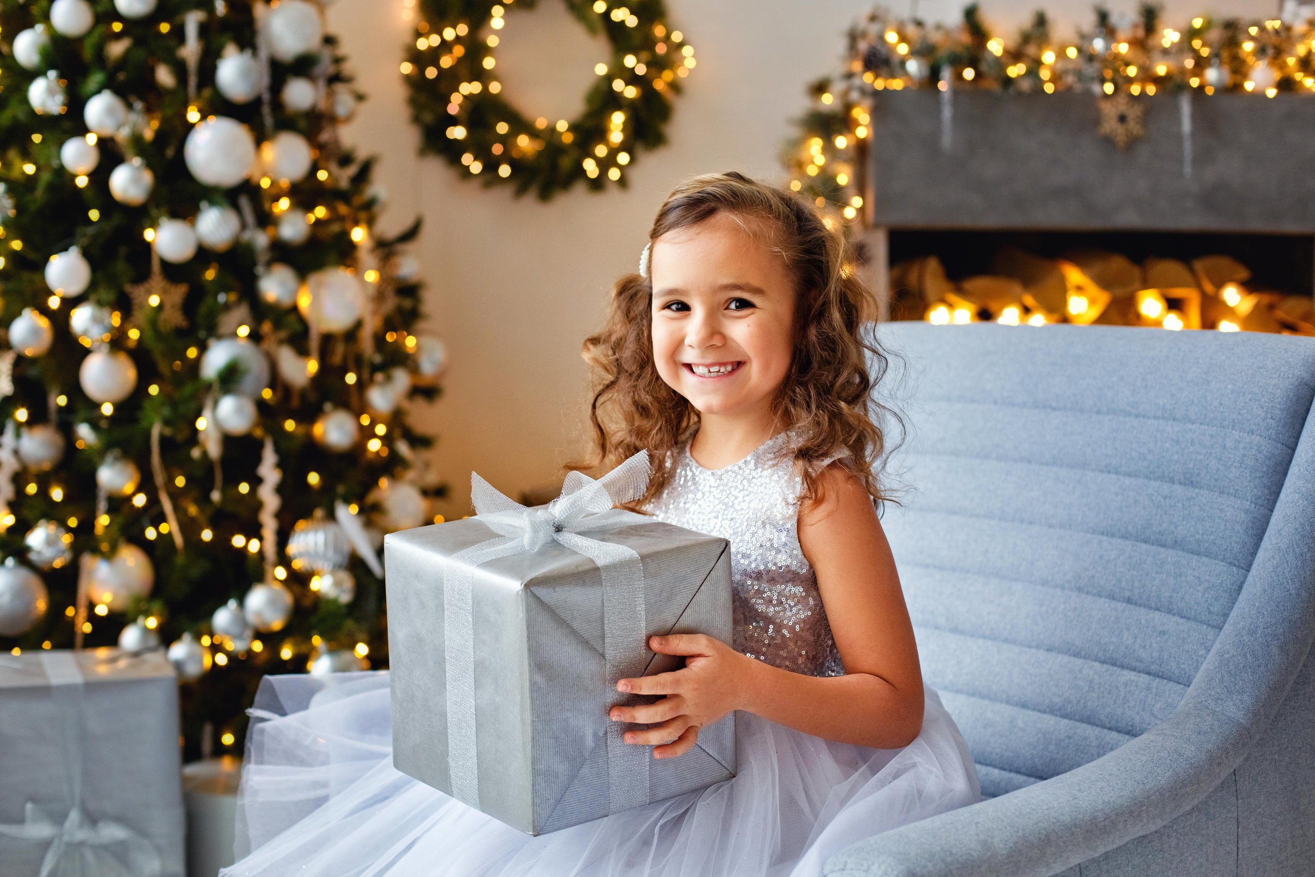 . Фотограф в Москве и Одинцово