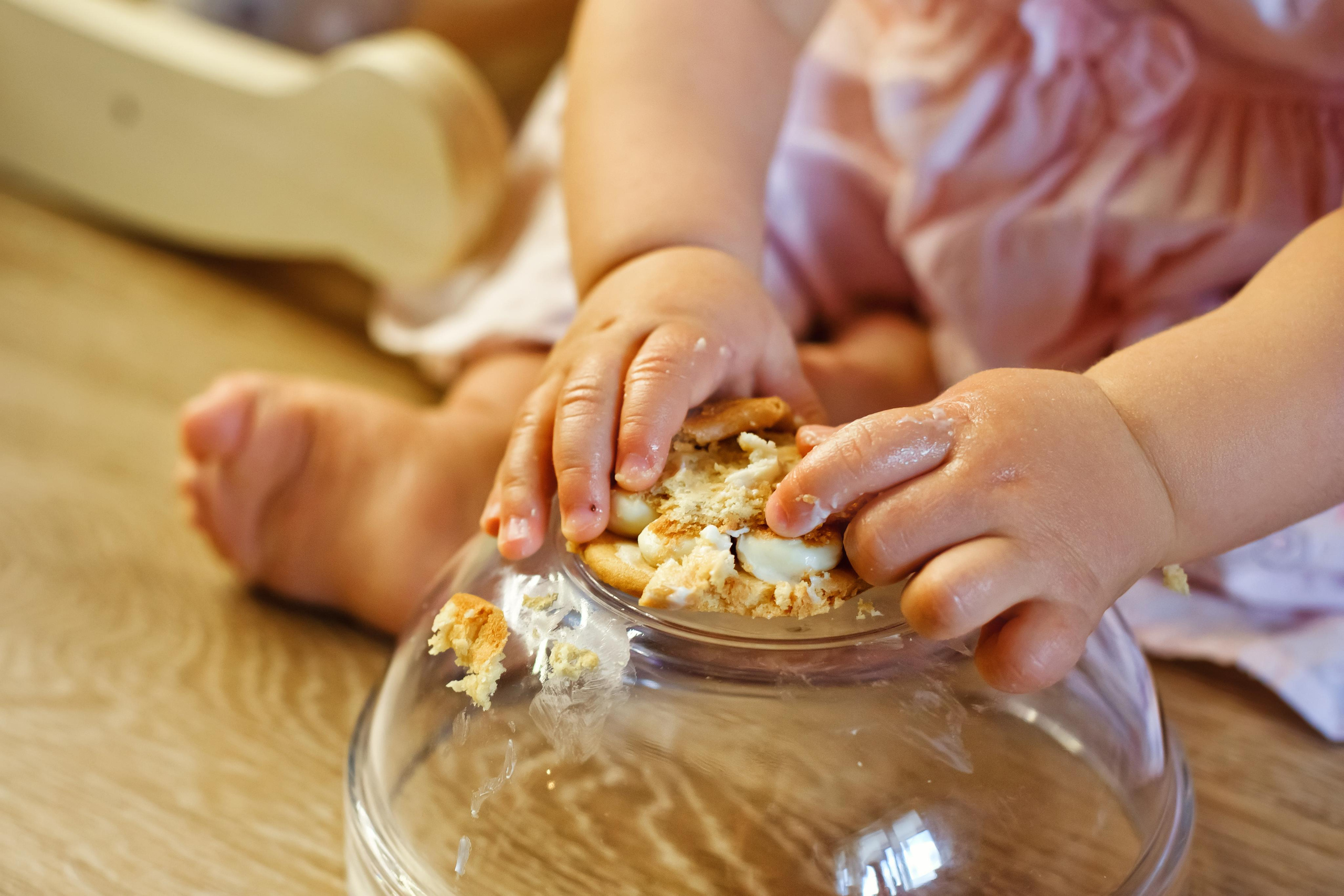 . Фотограф в Москве и Одинцово