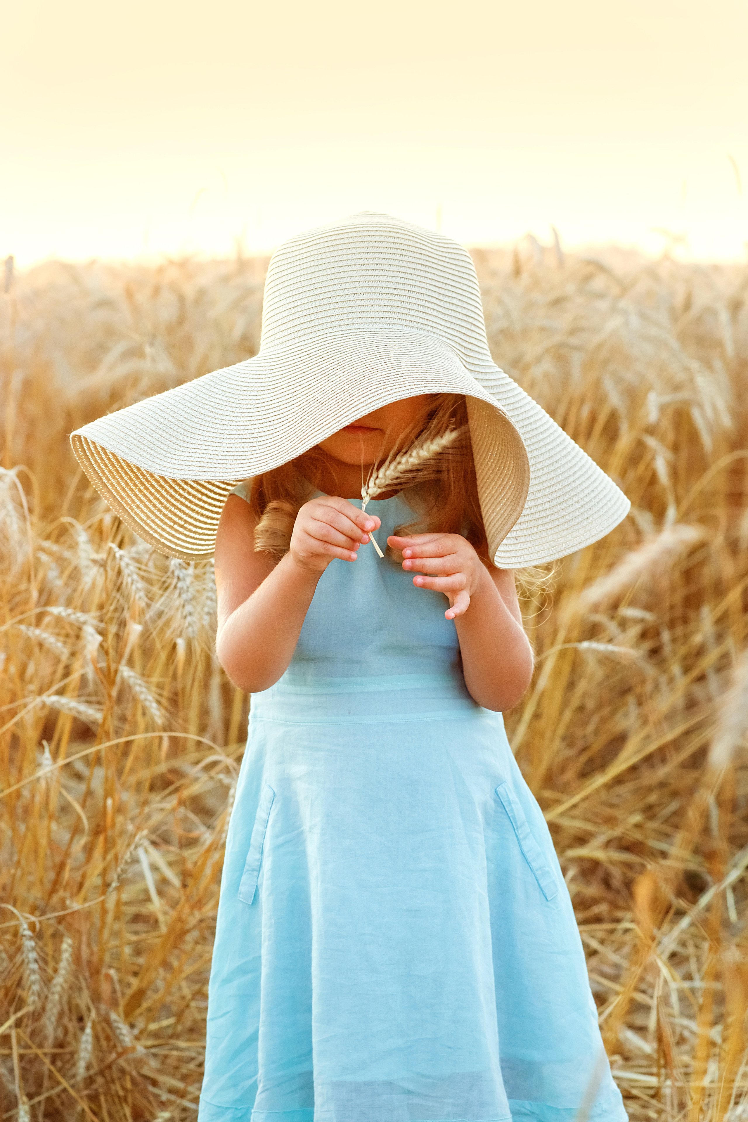 . Фотограф в Москве и Одинцово