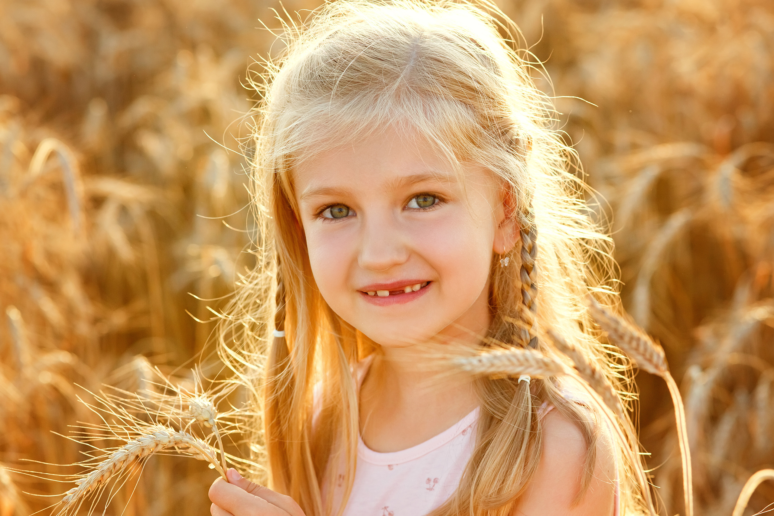 . Фотограф в Москве и Одинцово