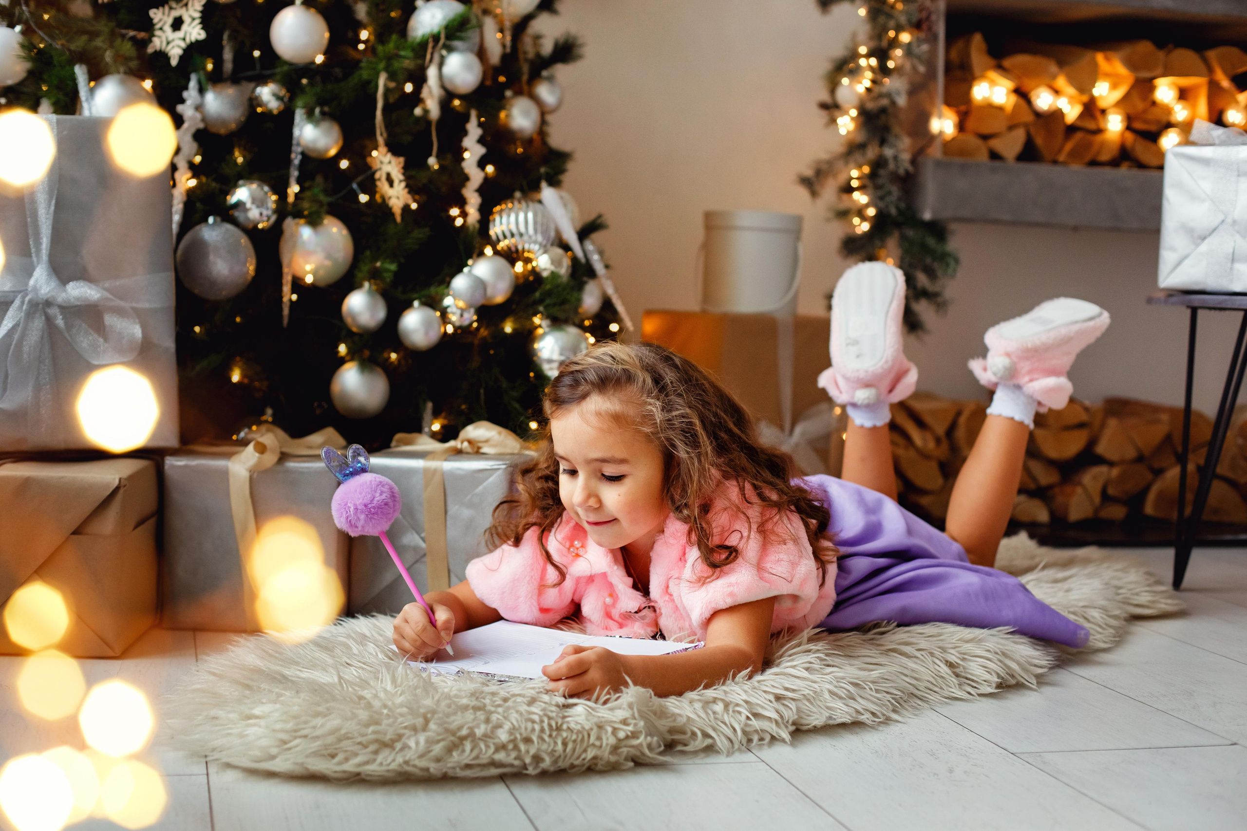 . Фотограф в Москве и Одинцово