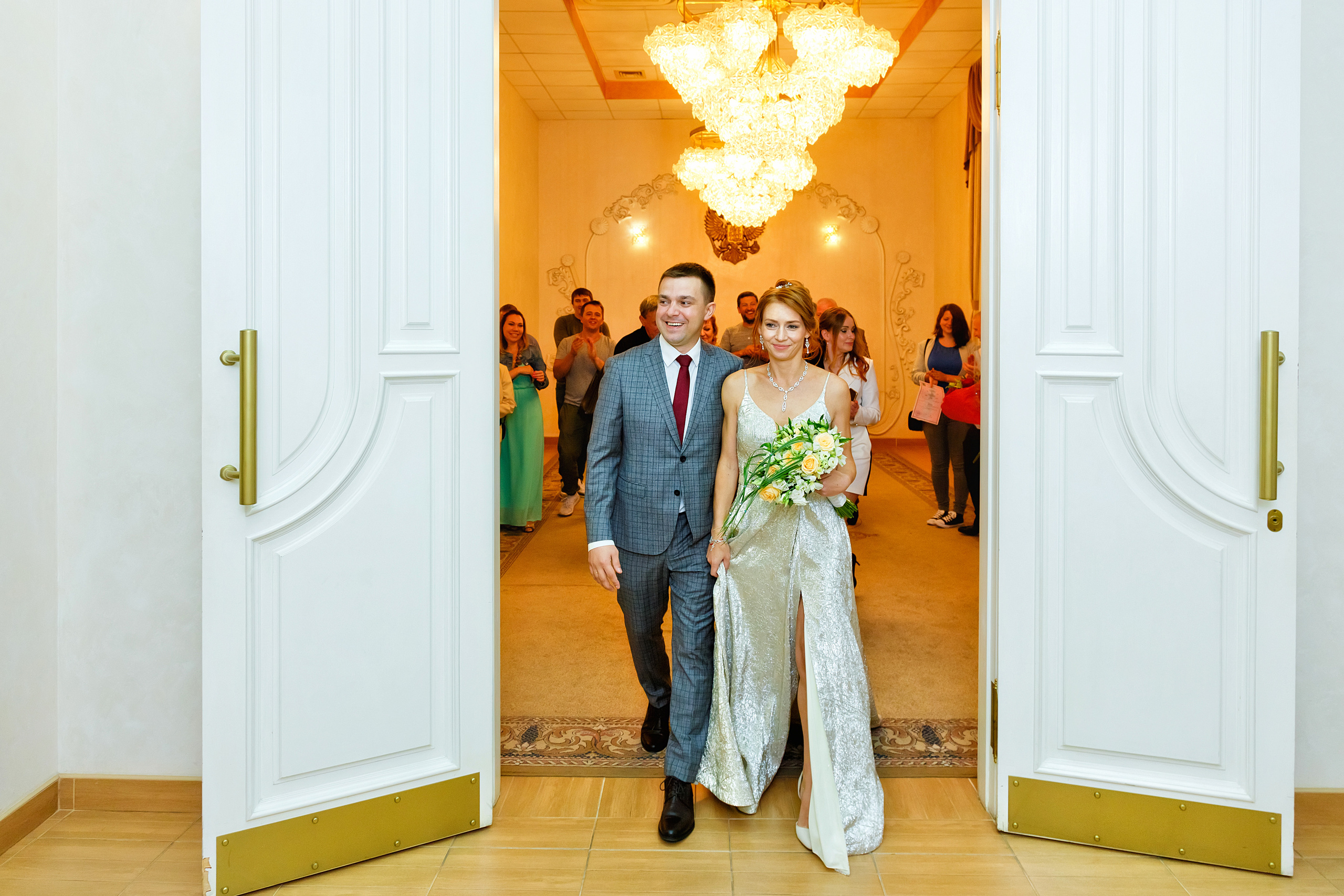 . Фотограф в Москве и Одинцово