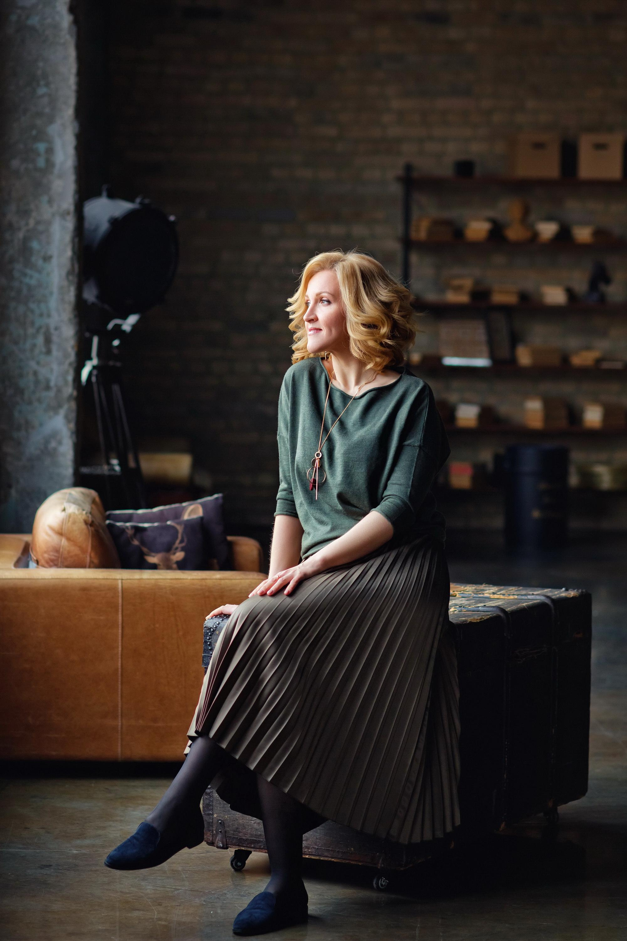 . Фотограф в Москве и Одинцово