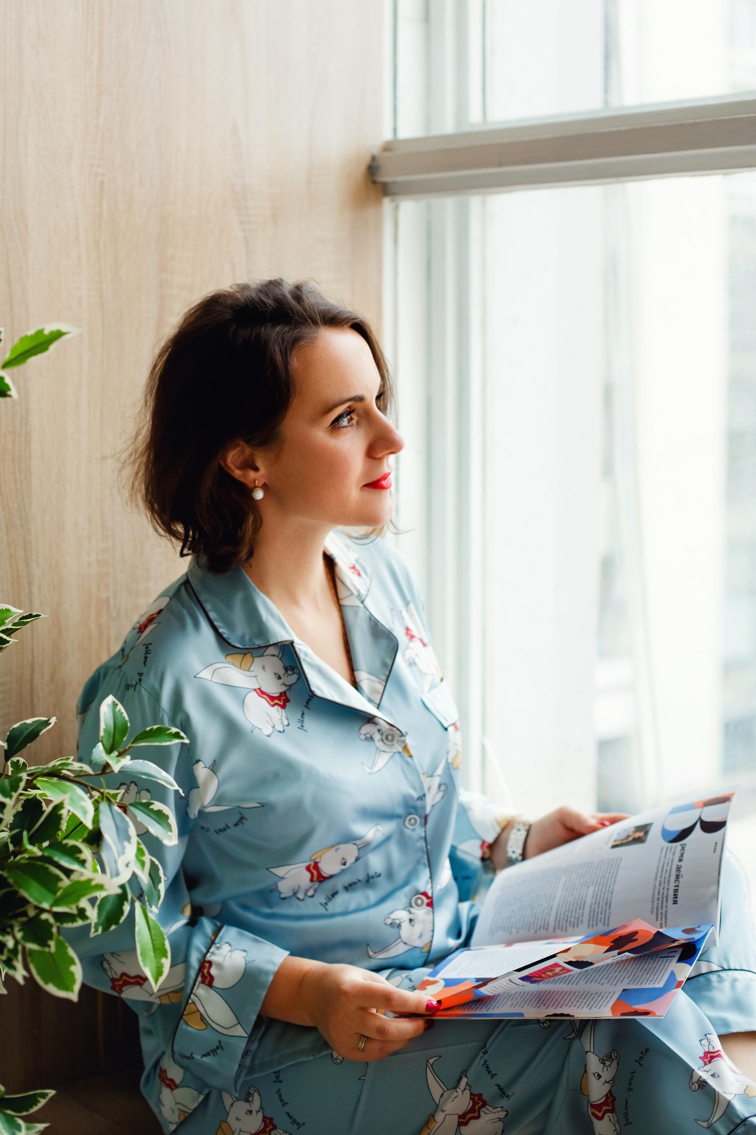 . Фотограф в Москве и Одинцово