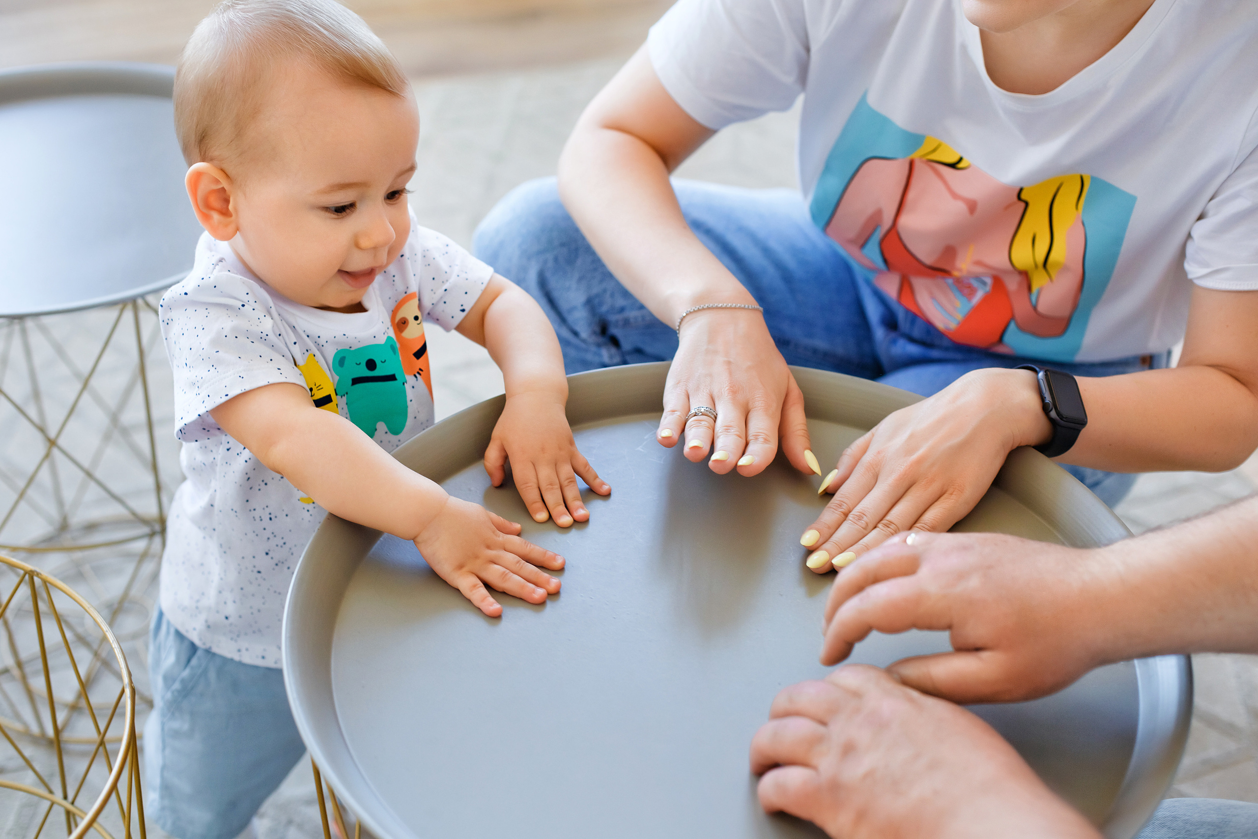 . Фотограф в Москве и Одинцово