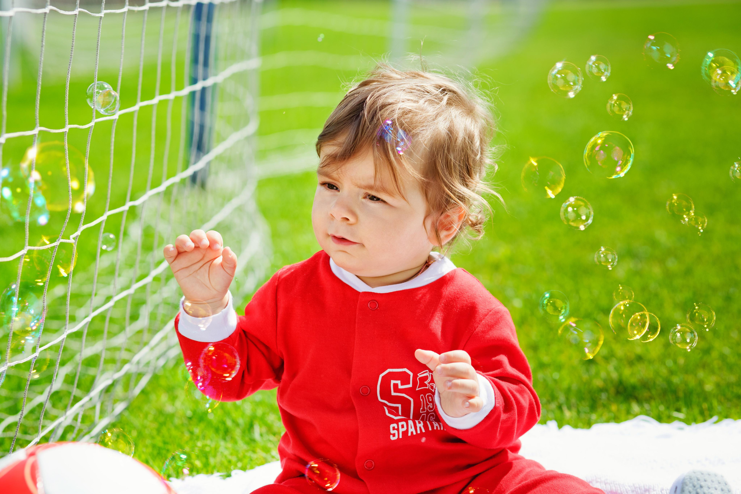 . Фотограф в Москве и Одинцово