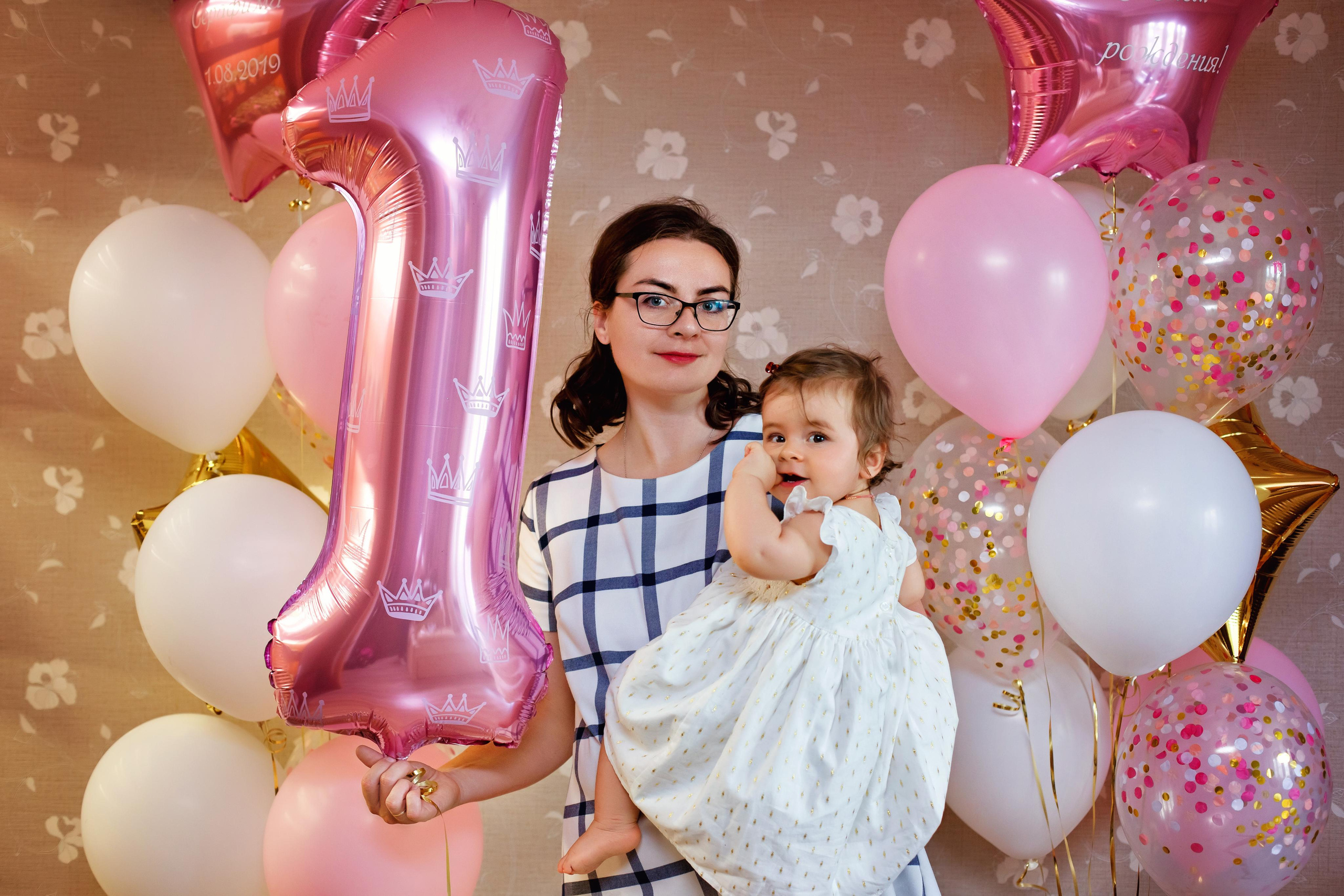 . Фотограф в Москве и Одинцово