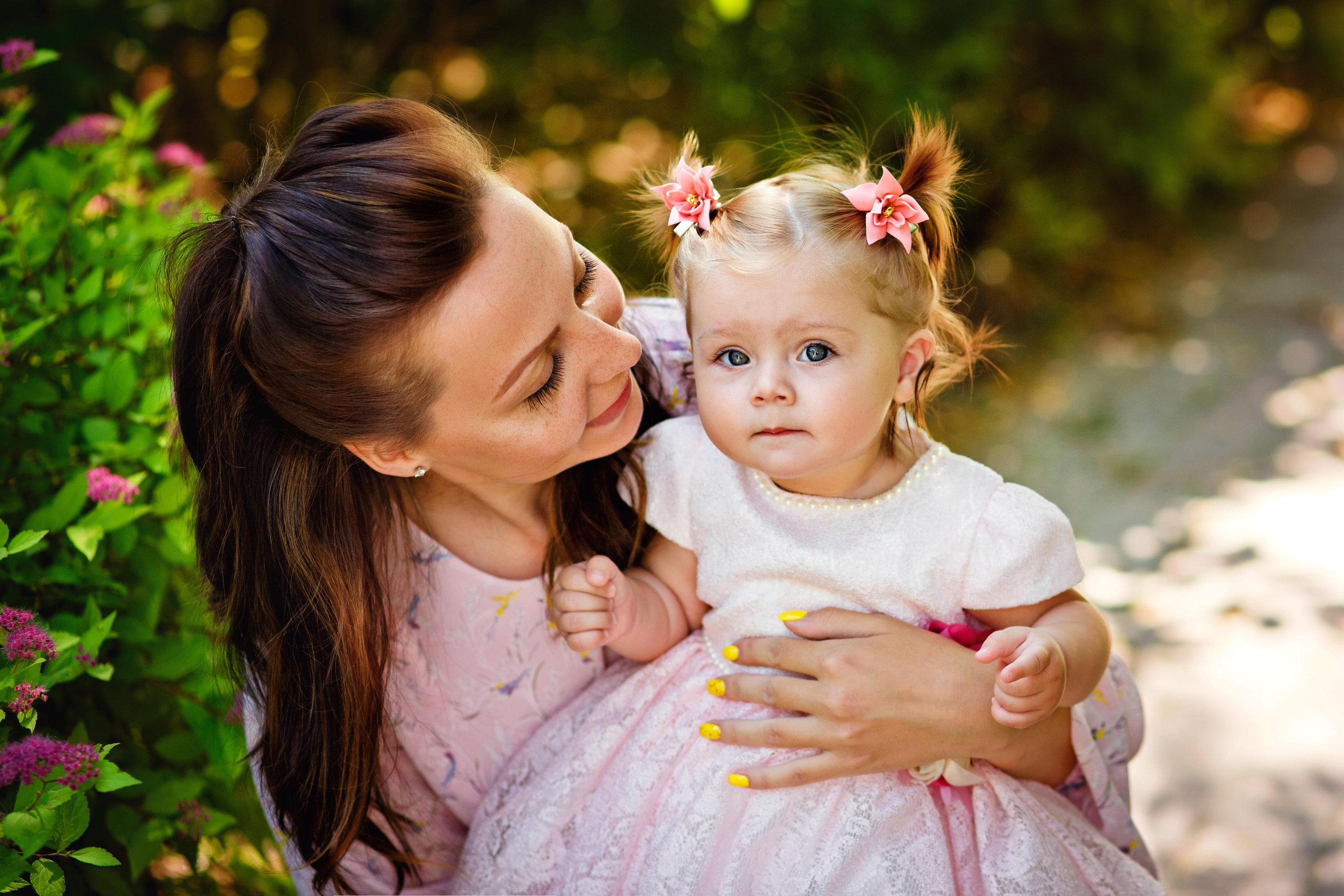 . Фотограф в Москве и Одинцово