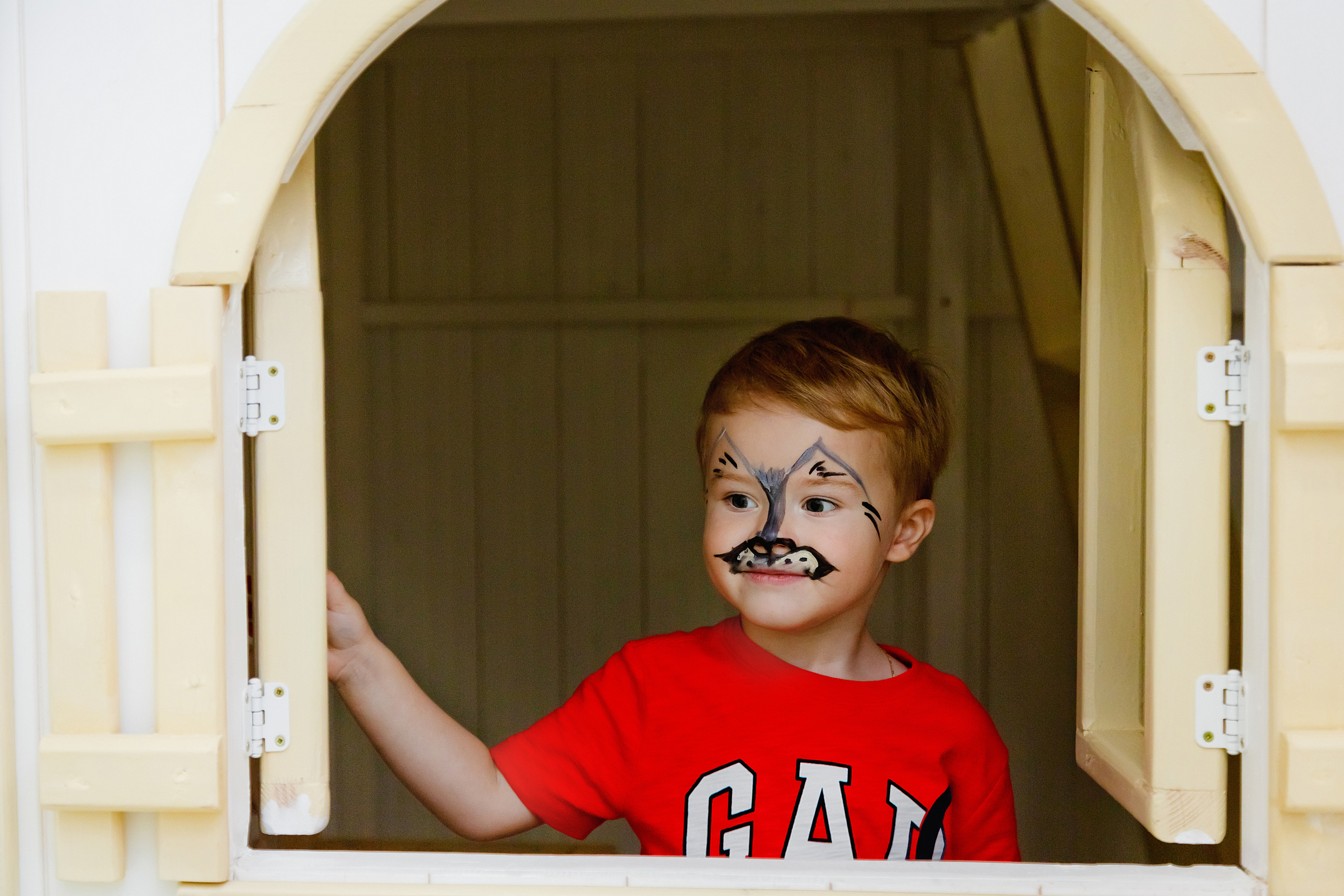 . Фотограф в Москве и Одинцово