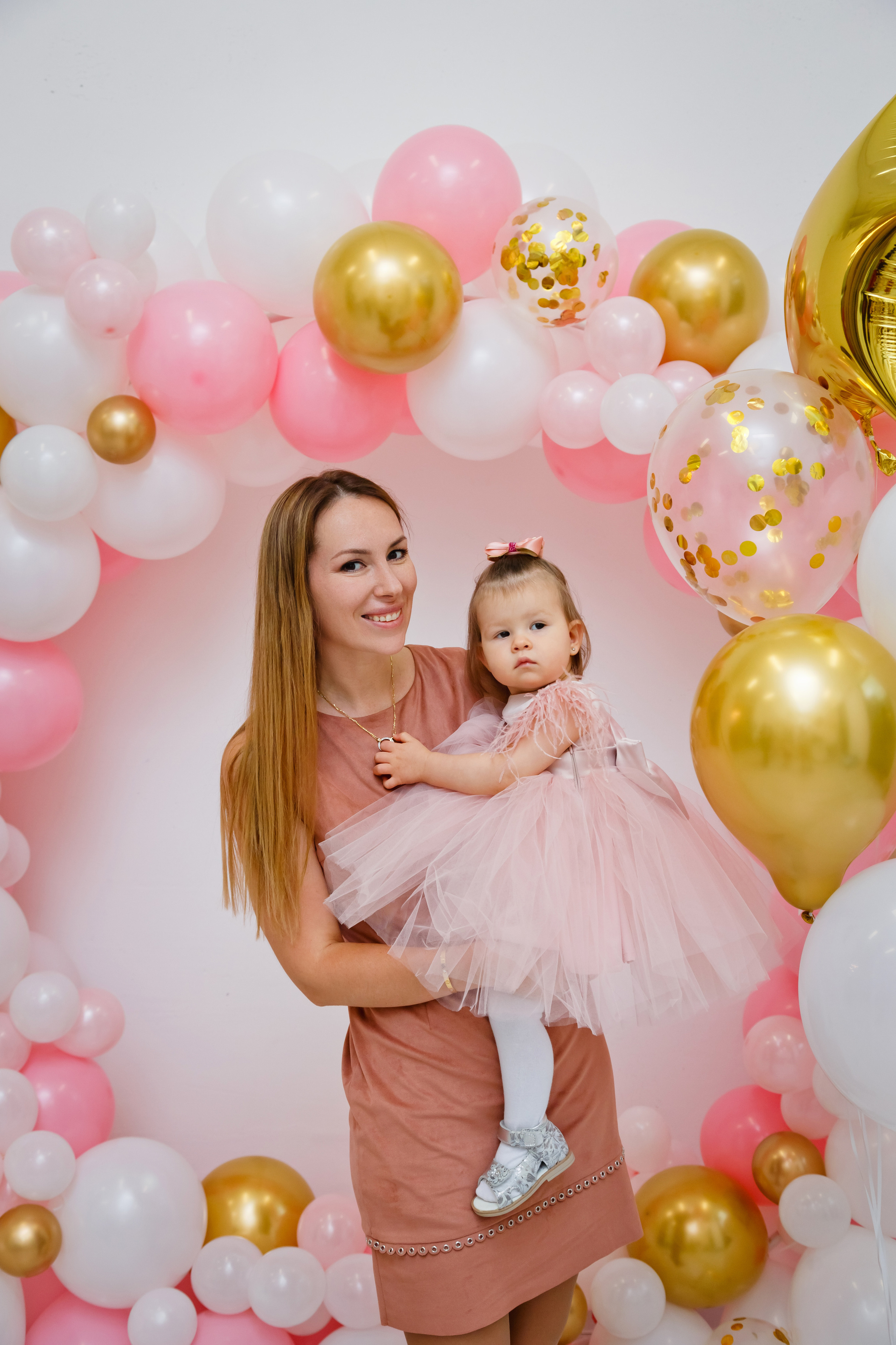 . Фотограф в Москве и Одинцово