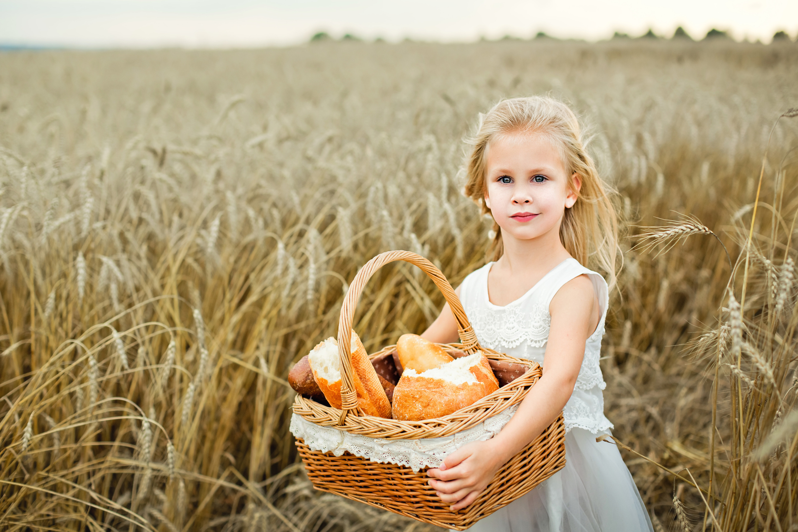 . Фотограф в Москве и Одинцово