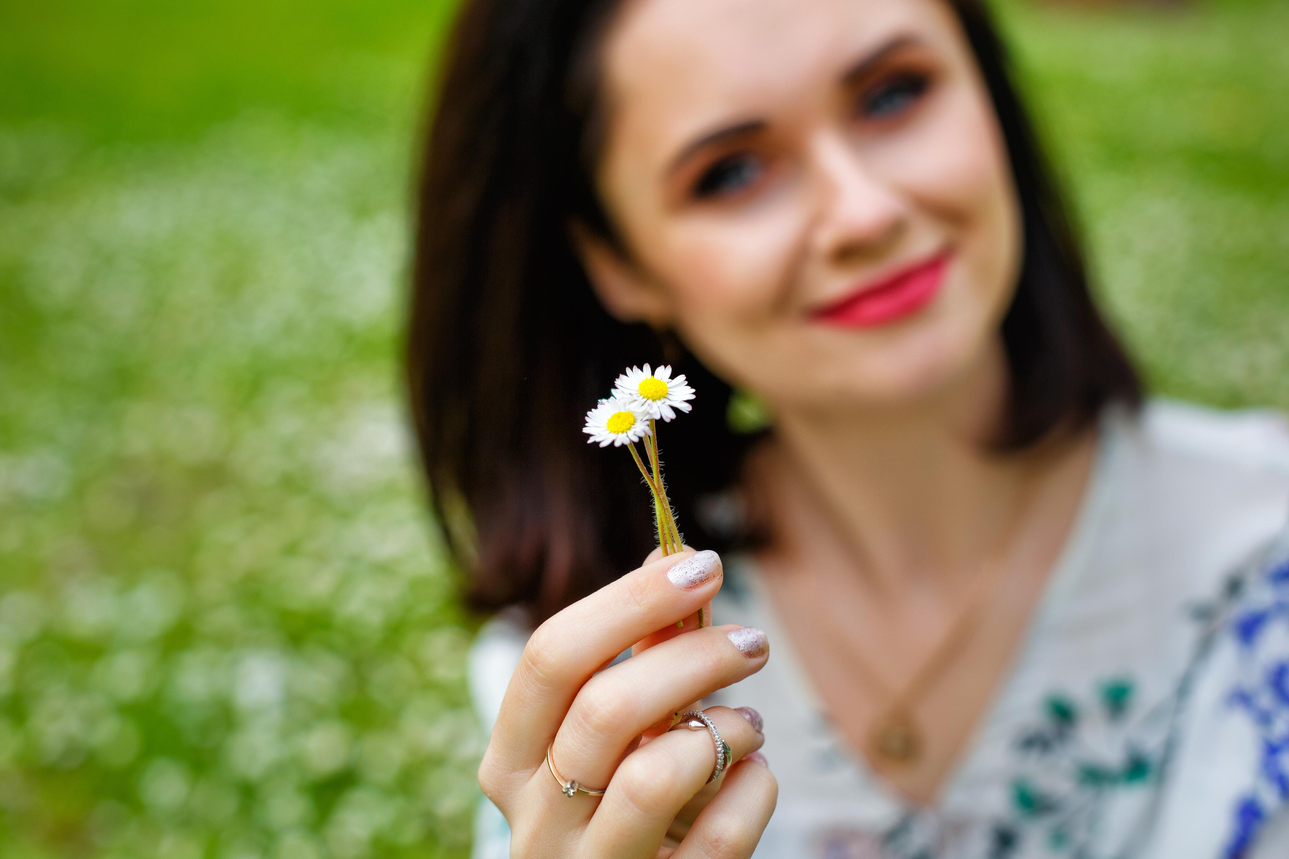 . Фотограф в Москве и Одинцово