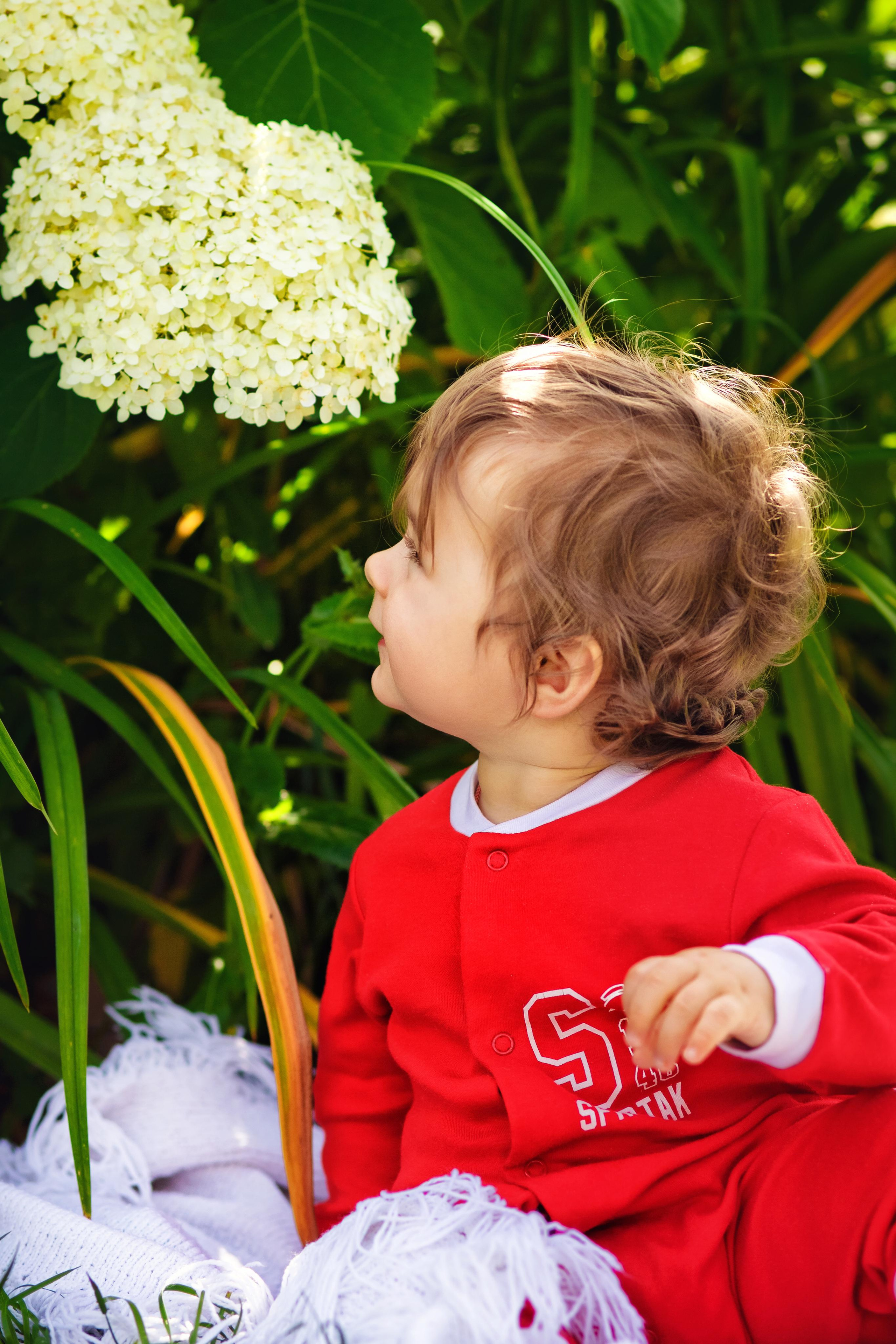 . Фотограф в Москве и Одинцово