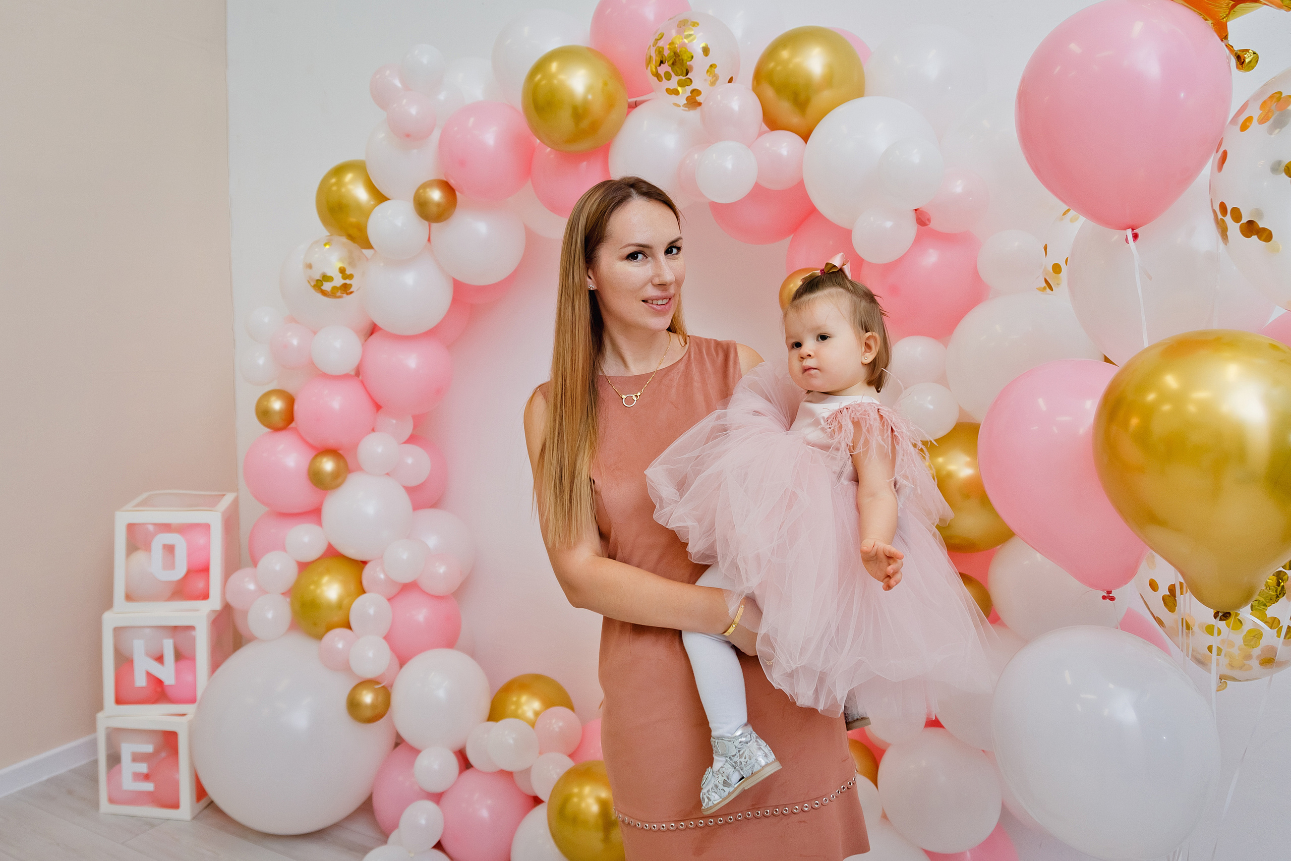 . Фотограф в Москве и Одинцово