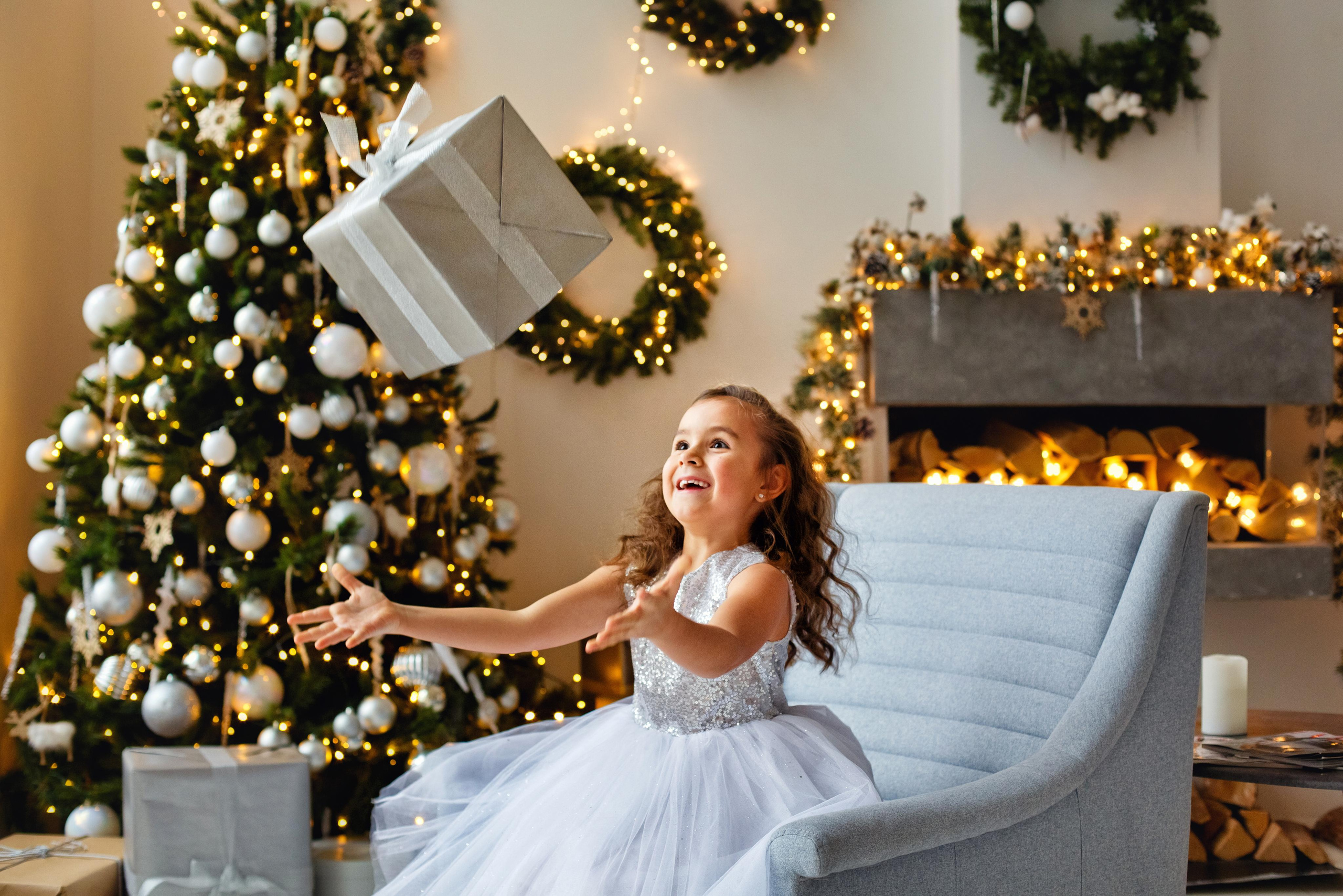 . Фотограф в Москве и Одинцово