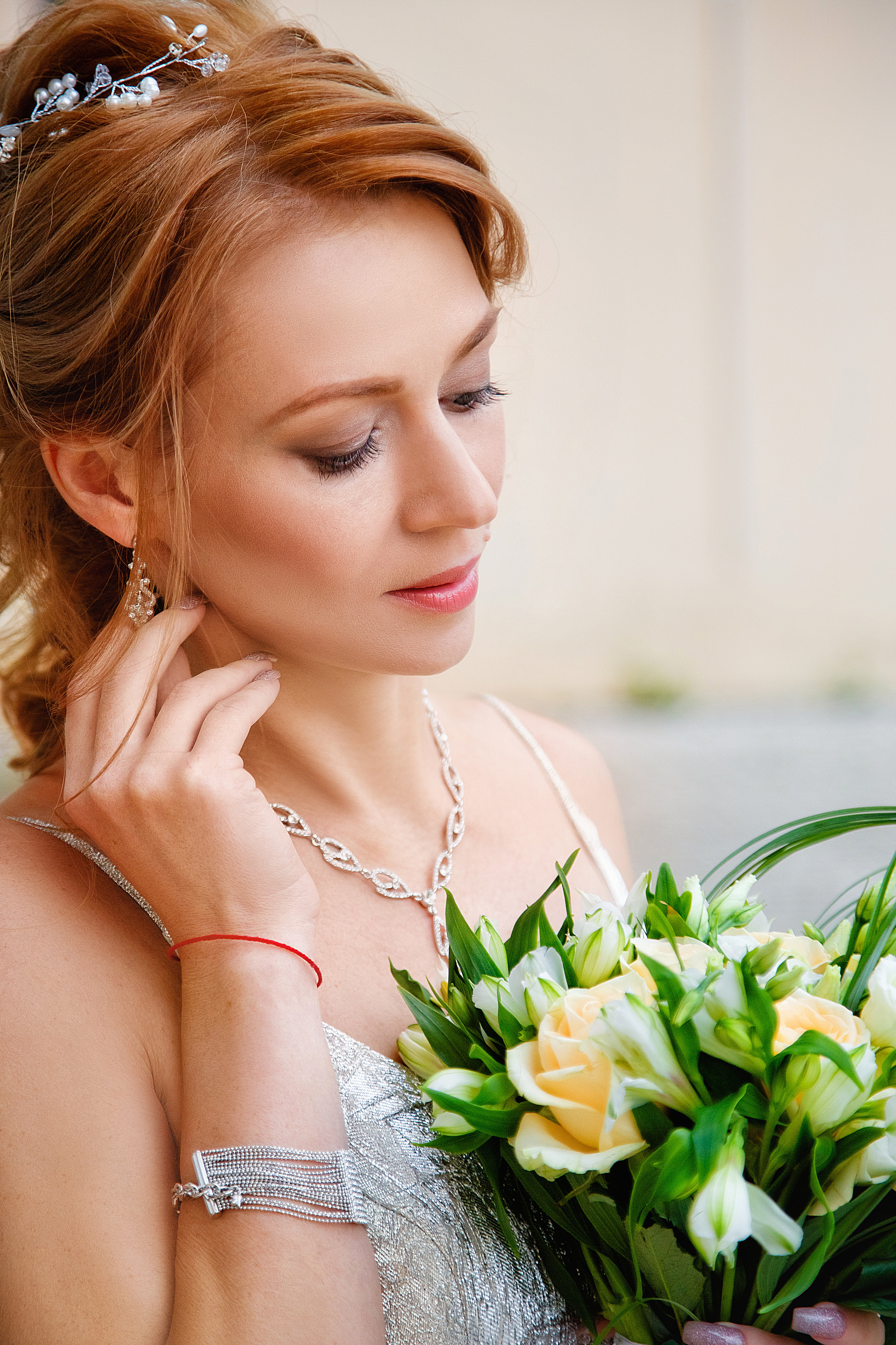 . Фотограф в Москве и Одинцово