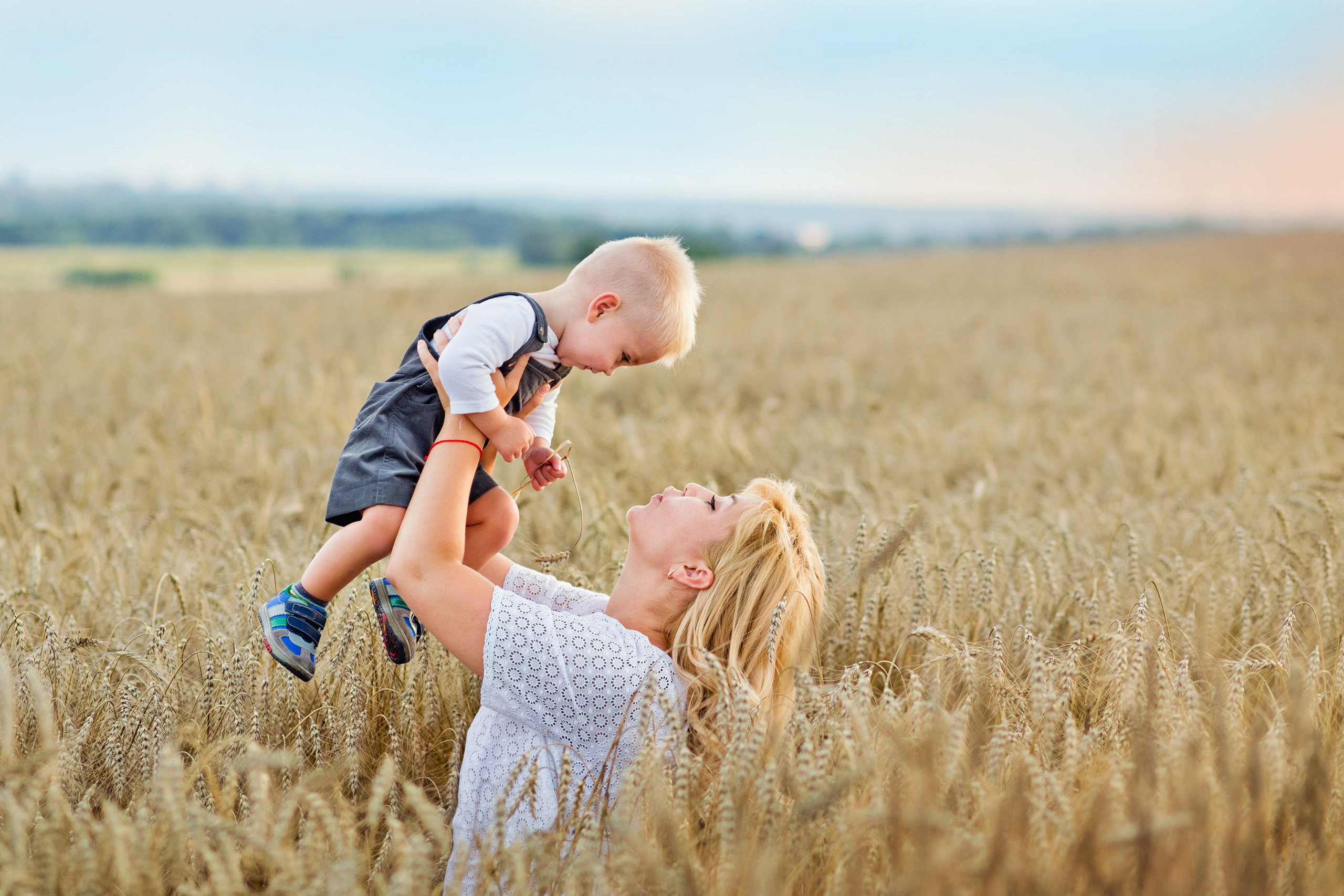. Фотограф в Москве и Одинцово