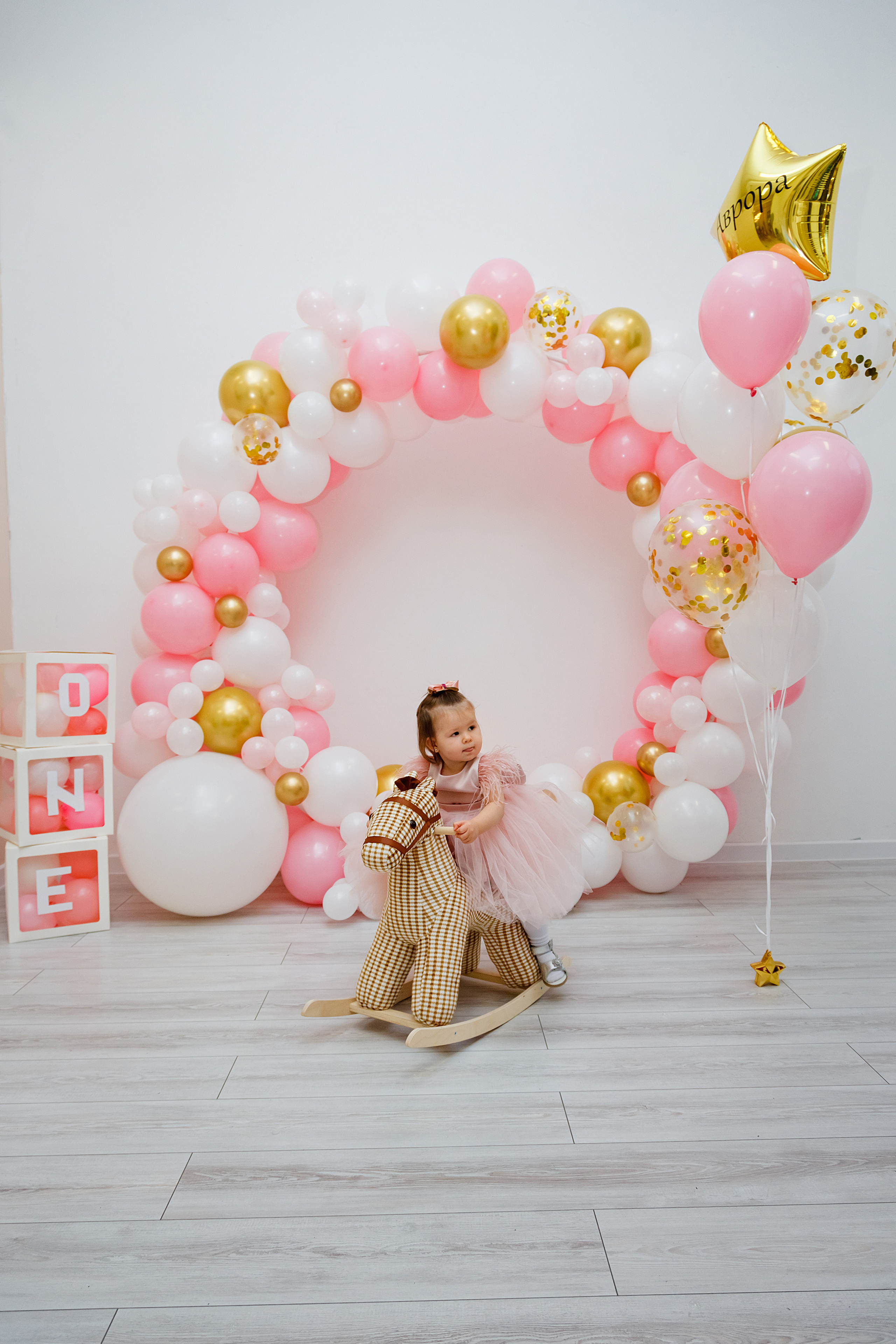 . Фотограф в Москве и Одинцово