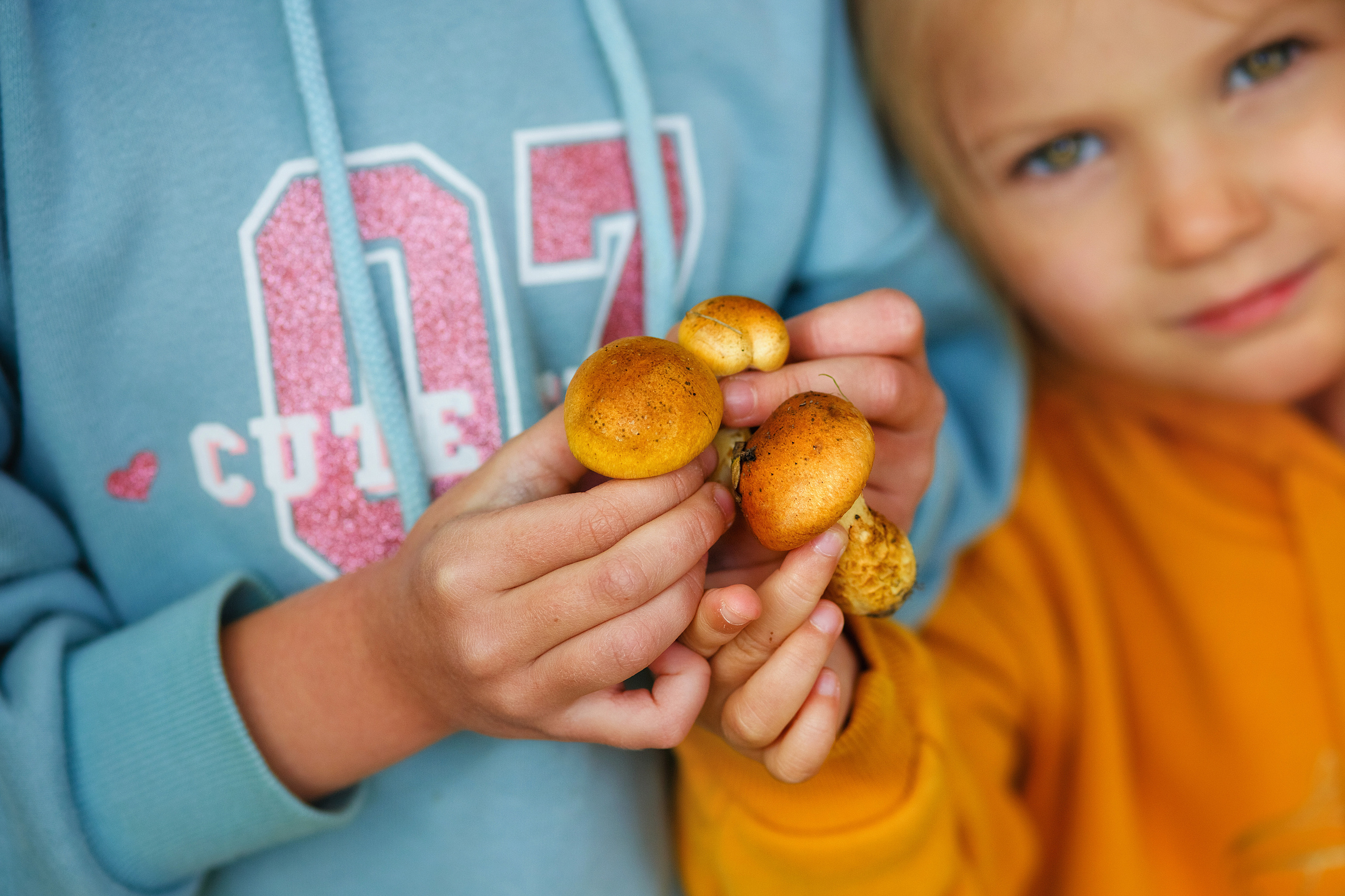 . Фотограф в Москве и Одинцово