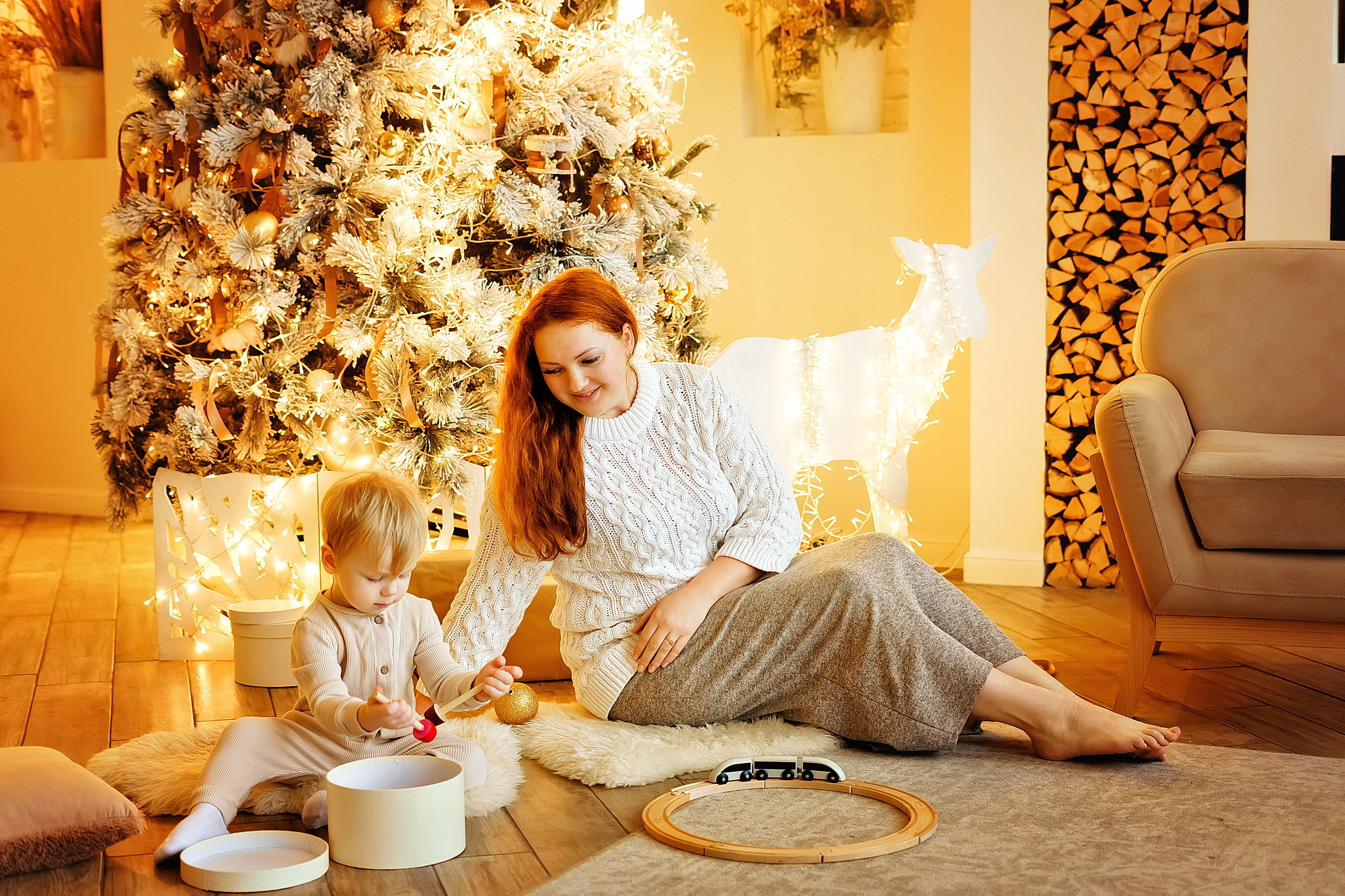 . Фотограф в Москве и Одинцово