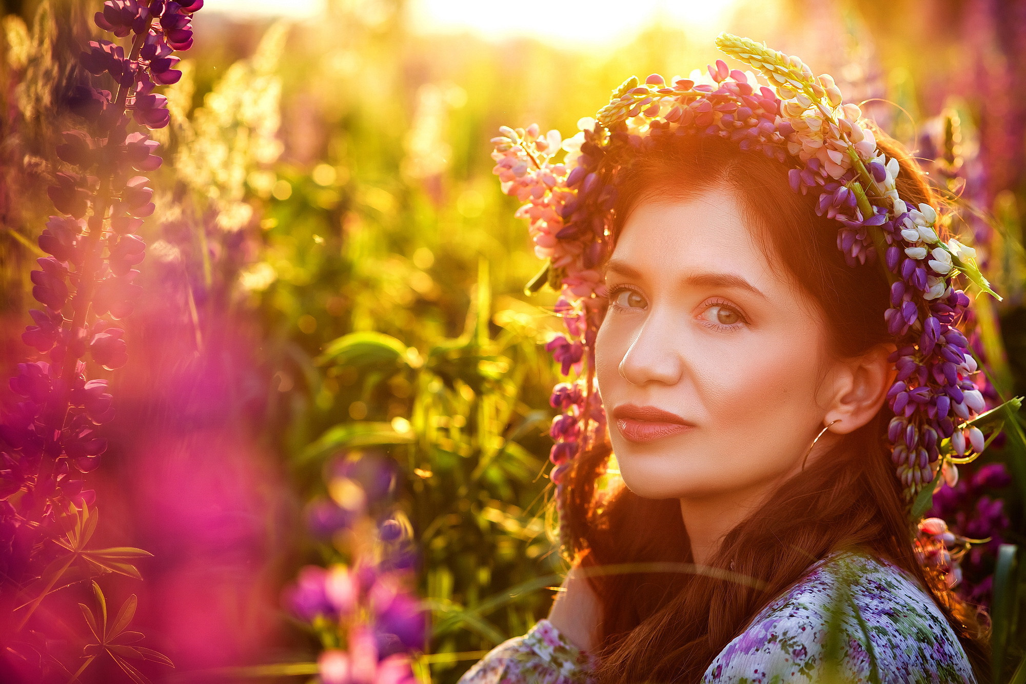 . Фотограф в Москве и Одинцово