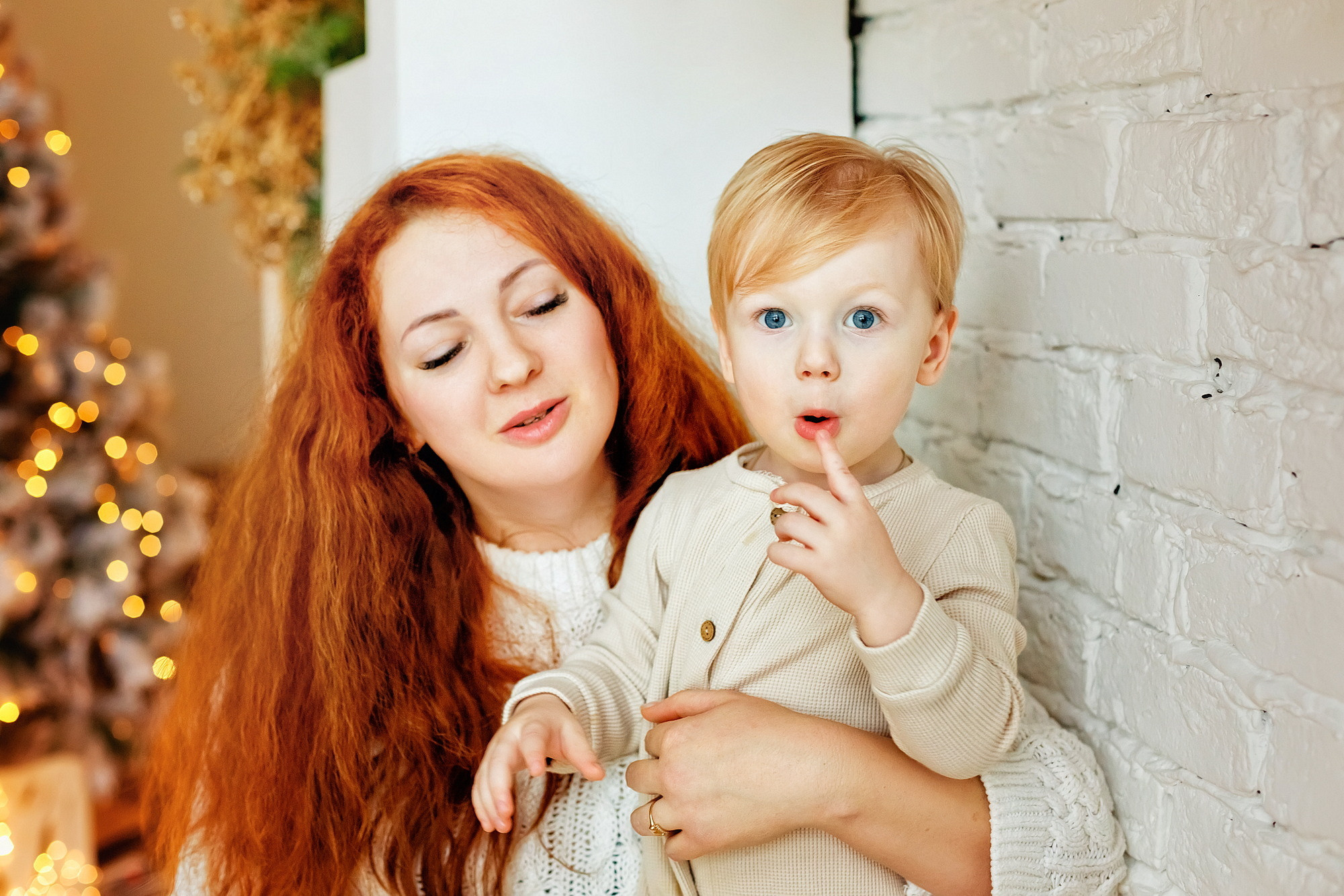 . Фотограф в Москве и Одинцово