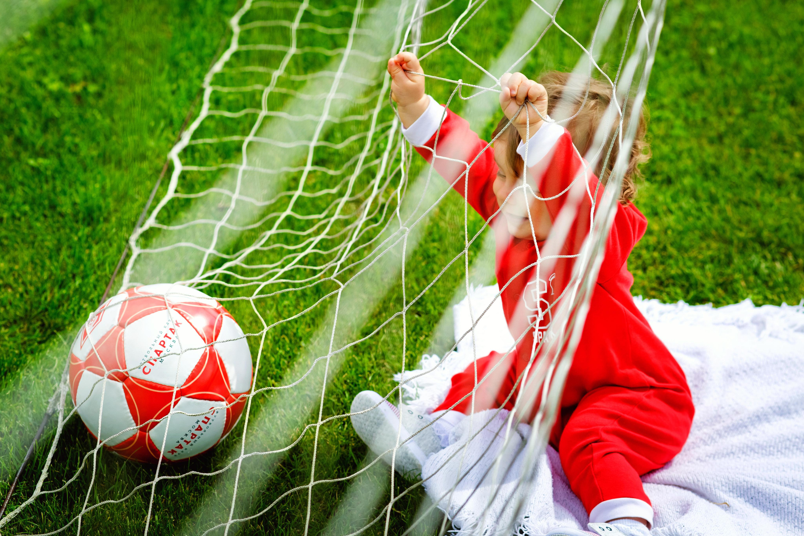 . Фотограф в Москве и Одинцово