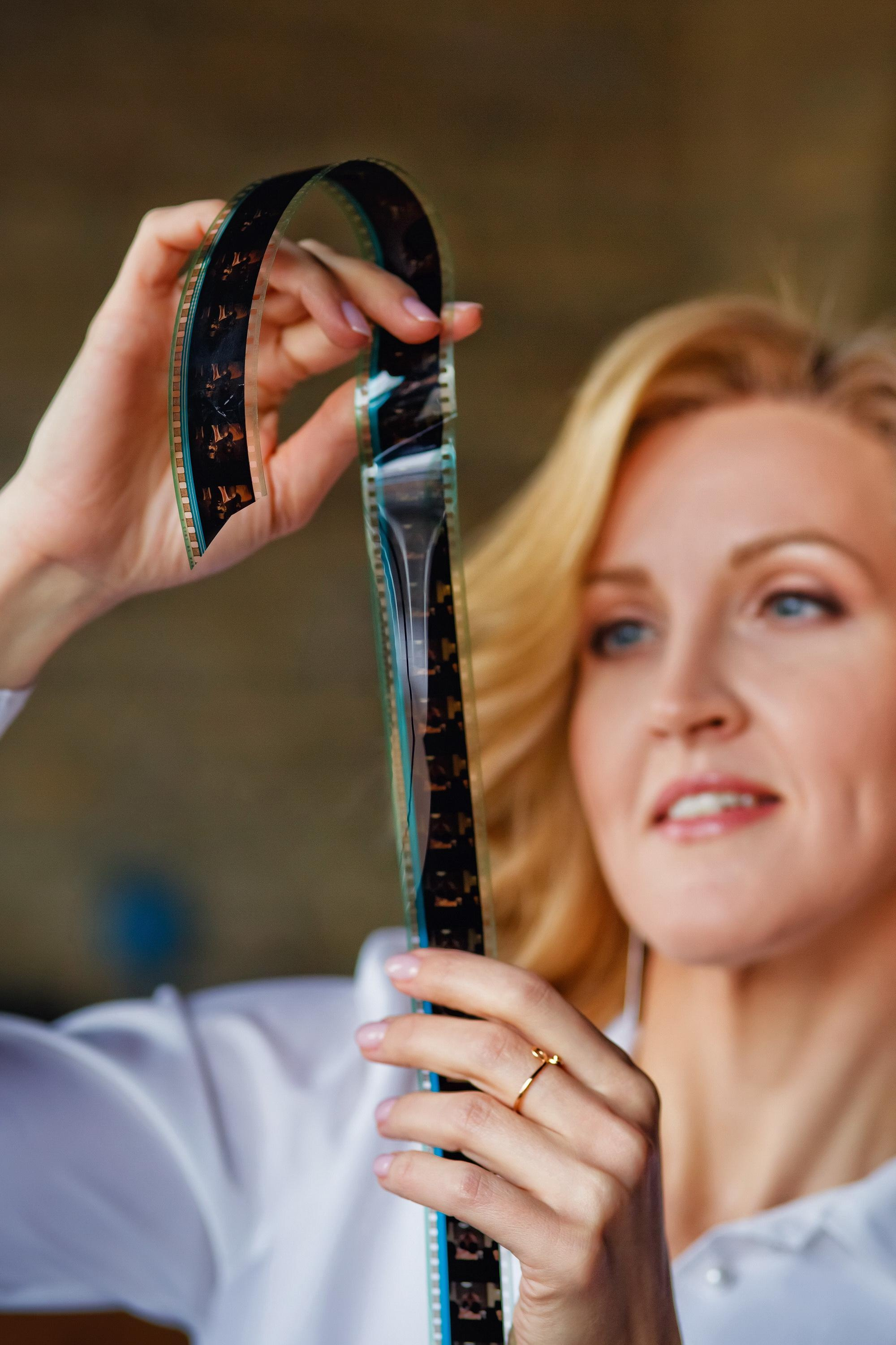 . Фотограф в Москве и Одинцово