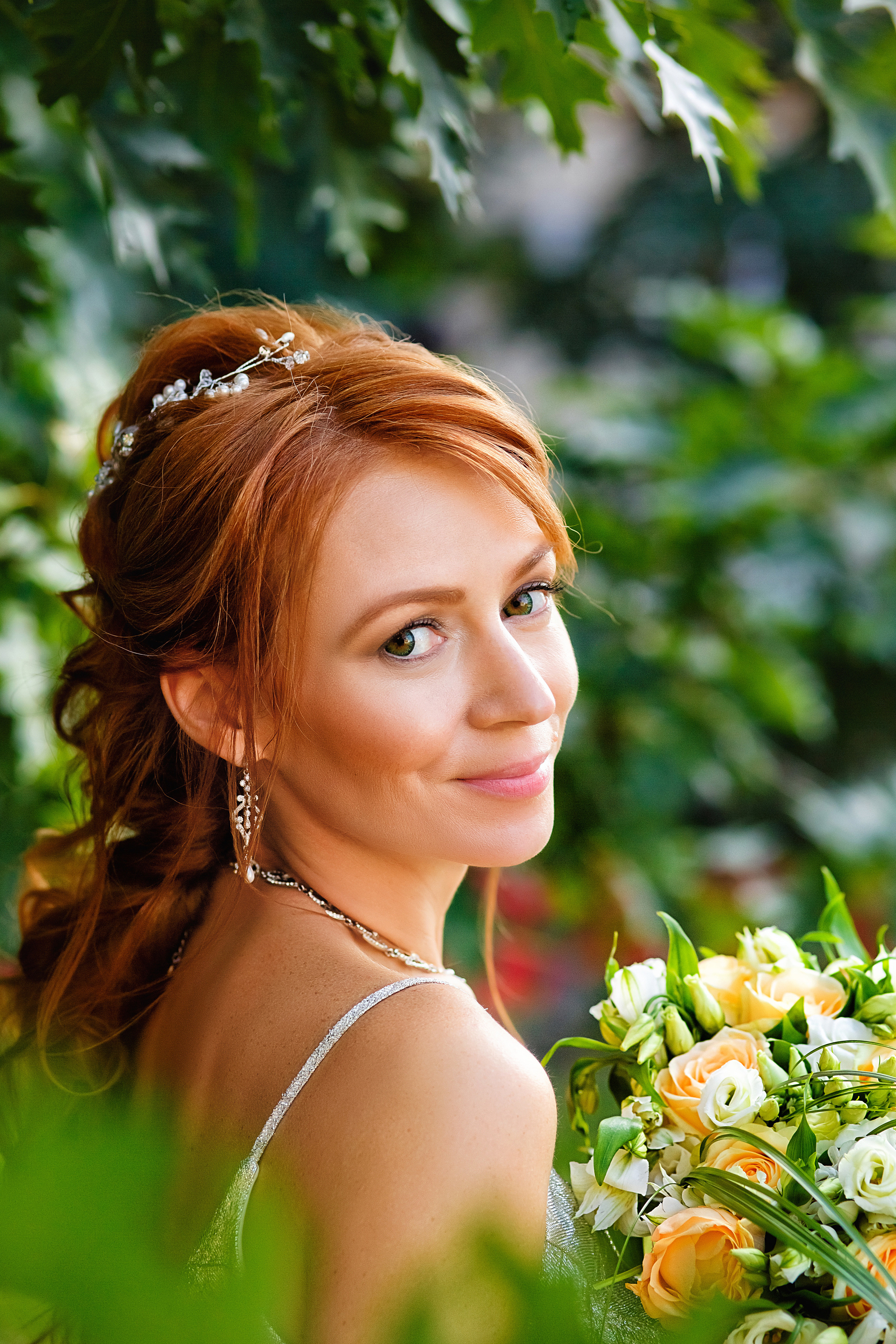 . Фотограф в Москве и Одинцово