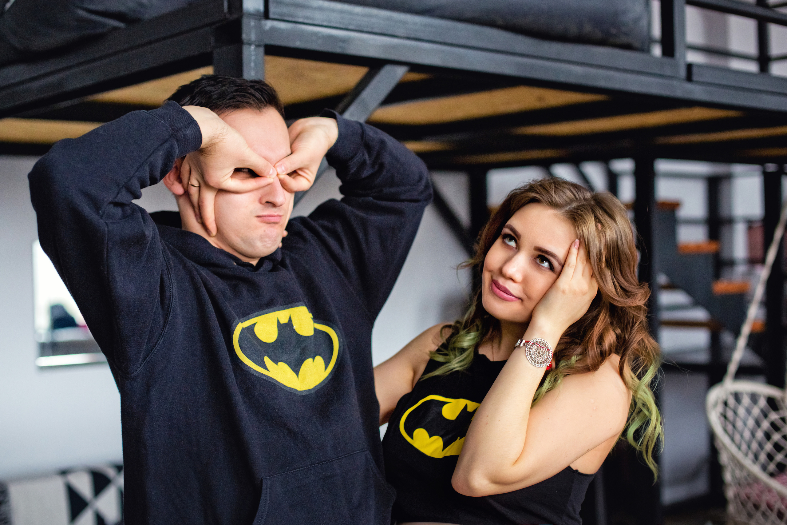 . Фотограф в Москве и Одинцово