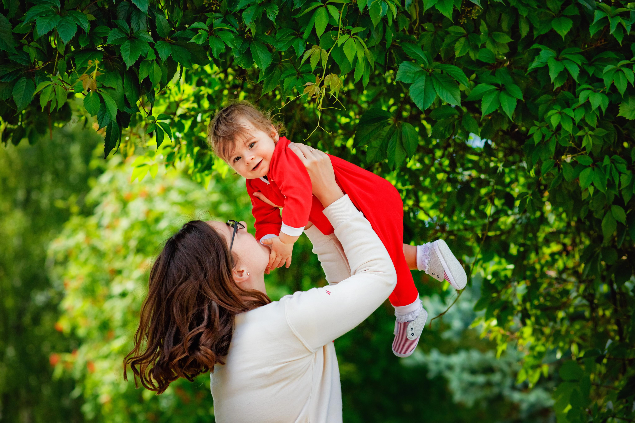 . Фотограф в Москве и Одинцово