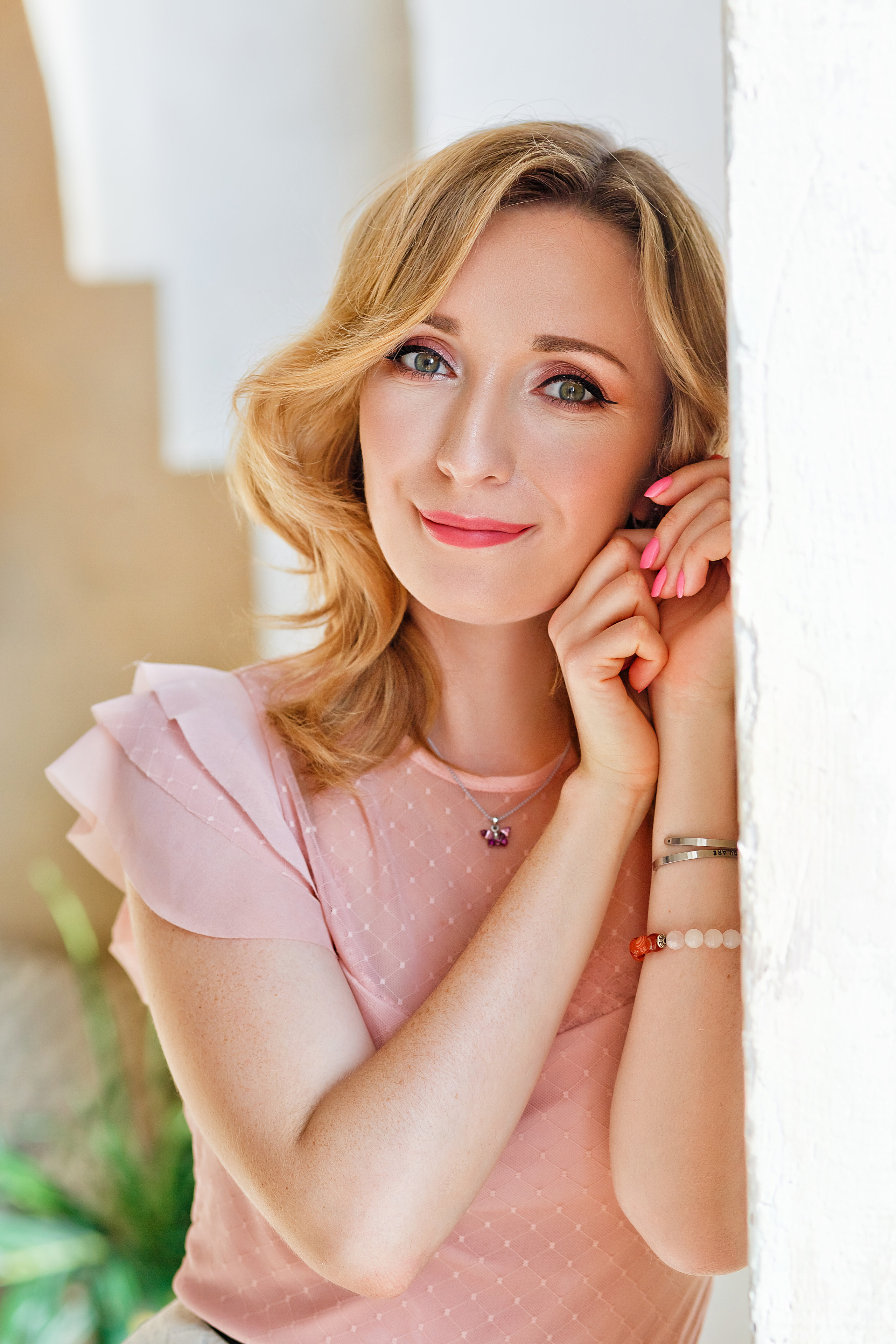 . Фотограф в Москве и Одинцово