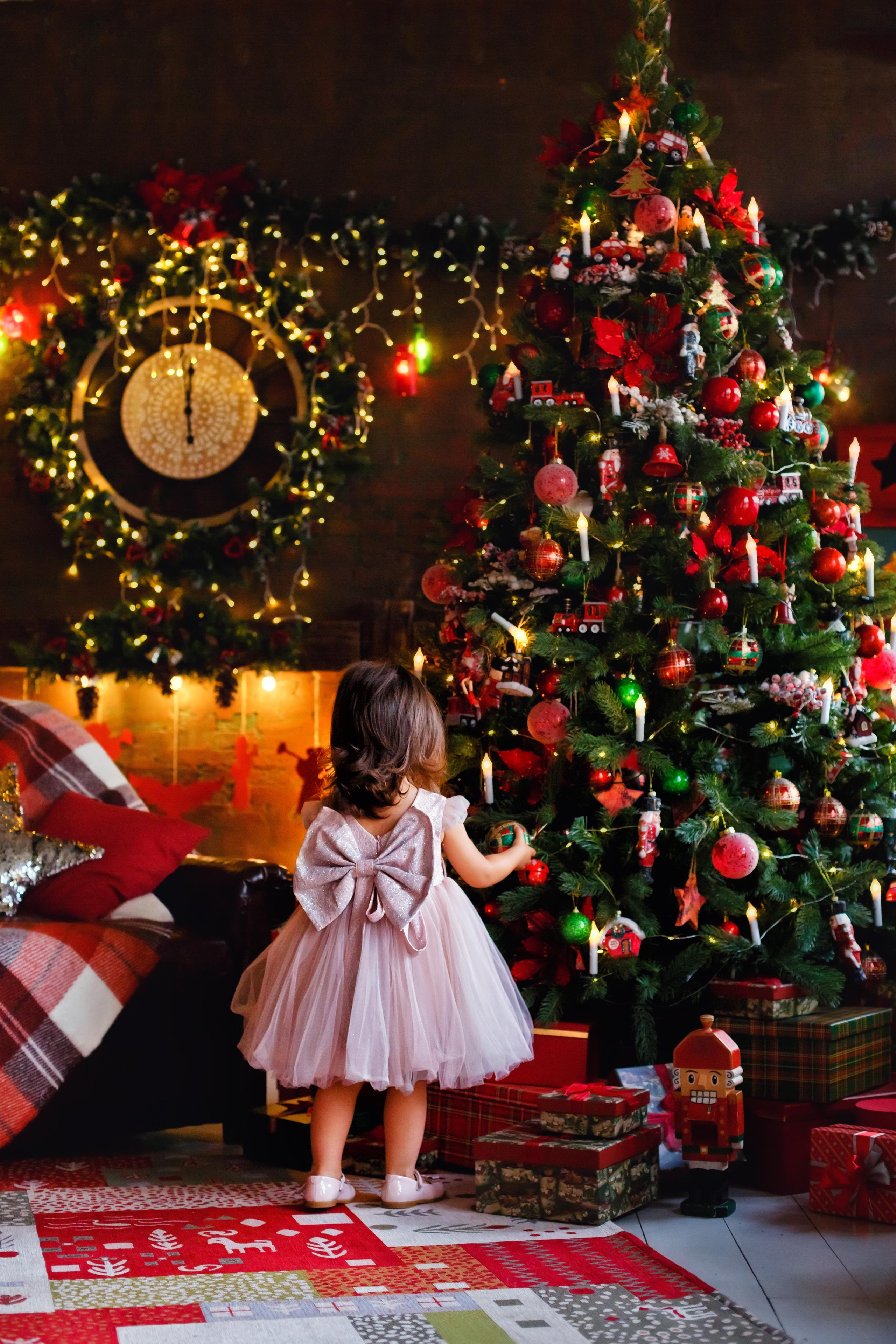 . Фотограф в Москве и Одинцово