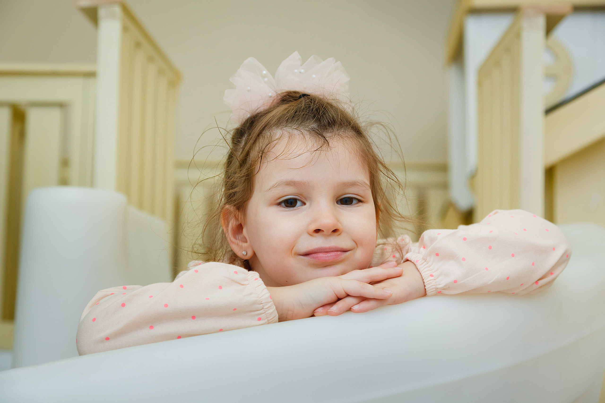 . Фотограф в Москве и Одинцово