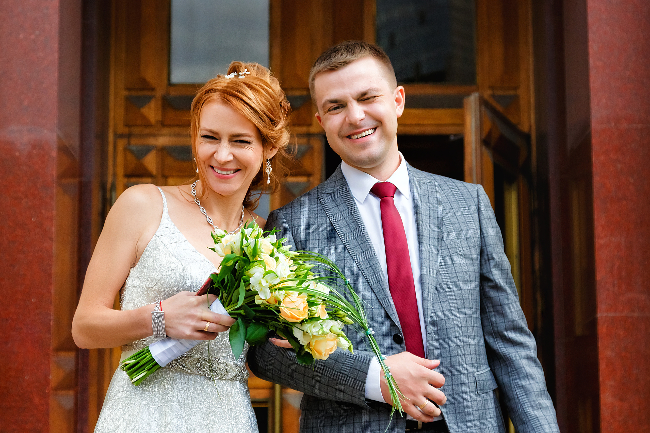 . Фотограф в Москве и Одинцово