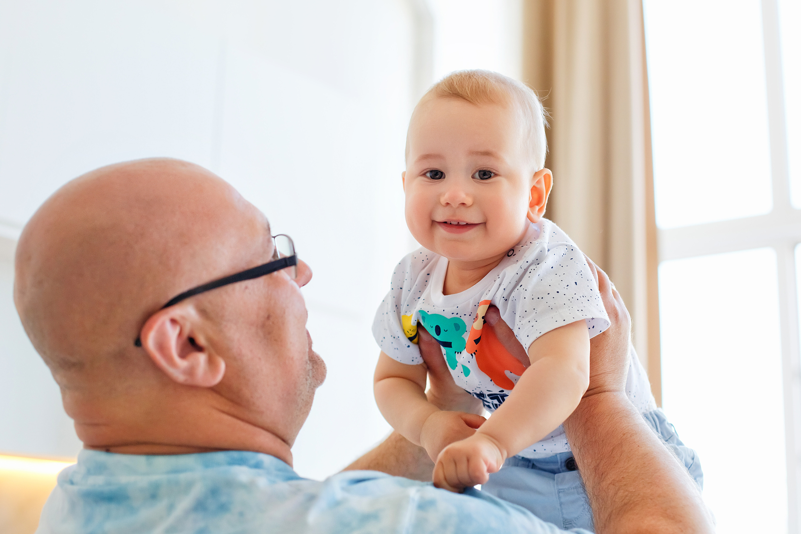 . Фотограф в Москве и Одинцово