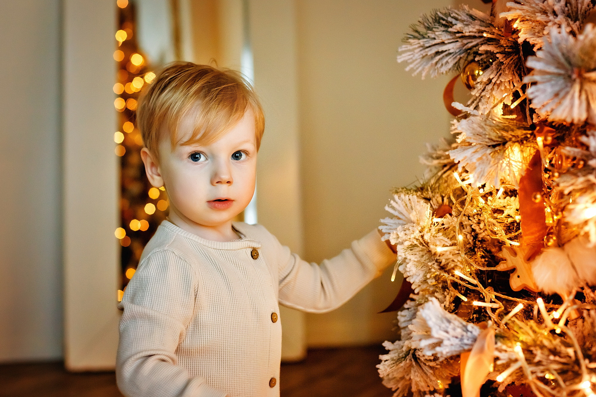 . Фотограф в Москве и Одинцово