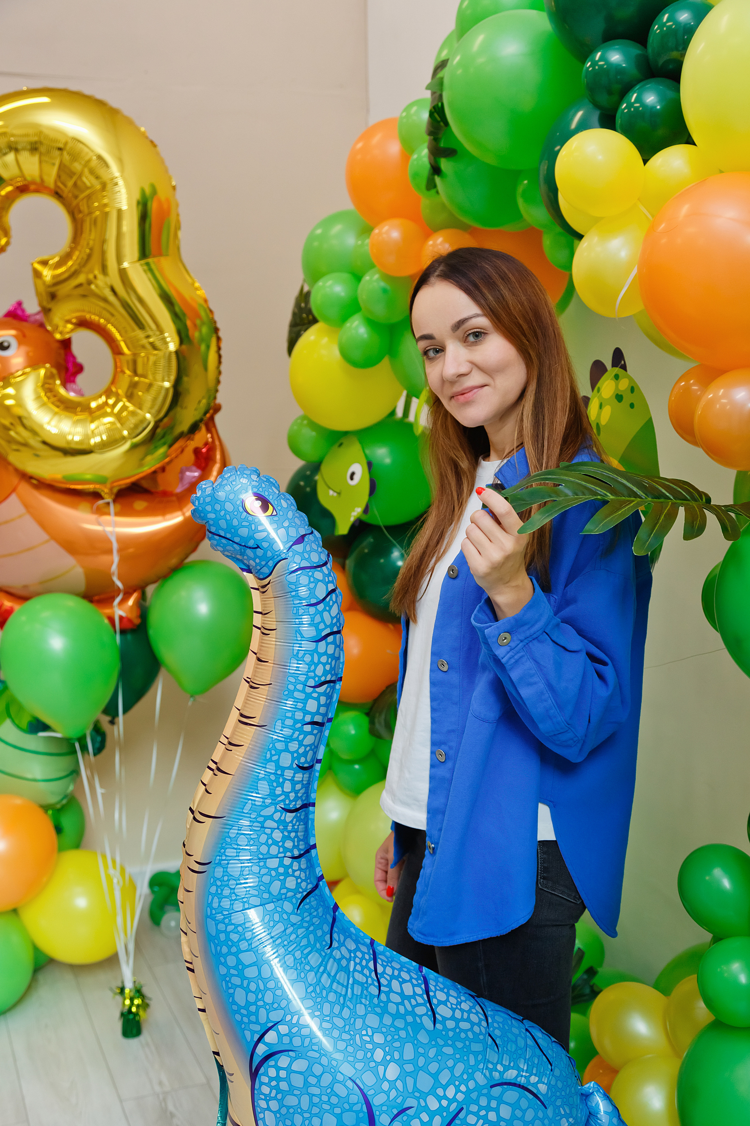 . Фотограф в Москве и Одинцово